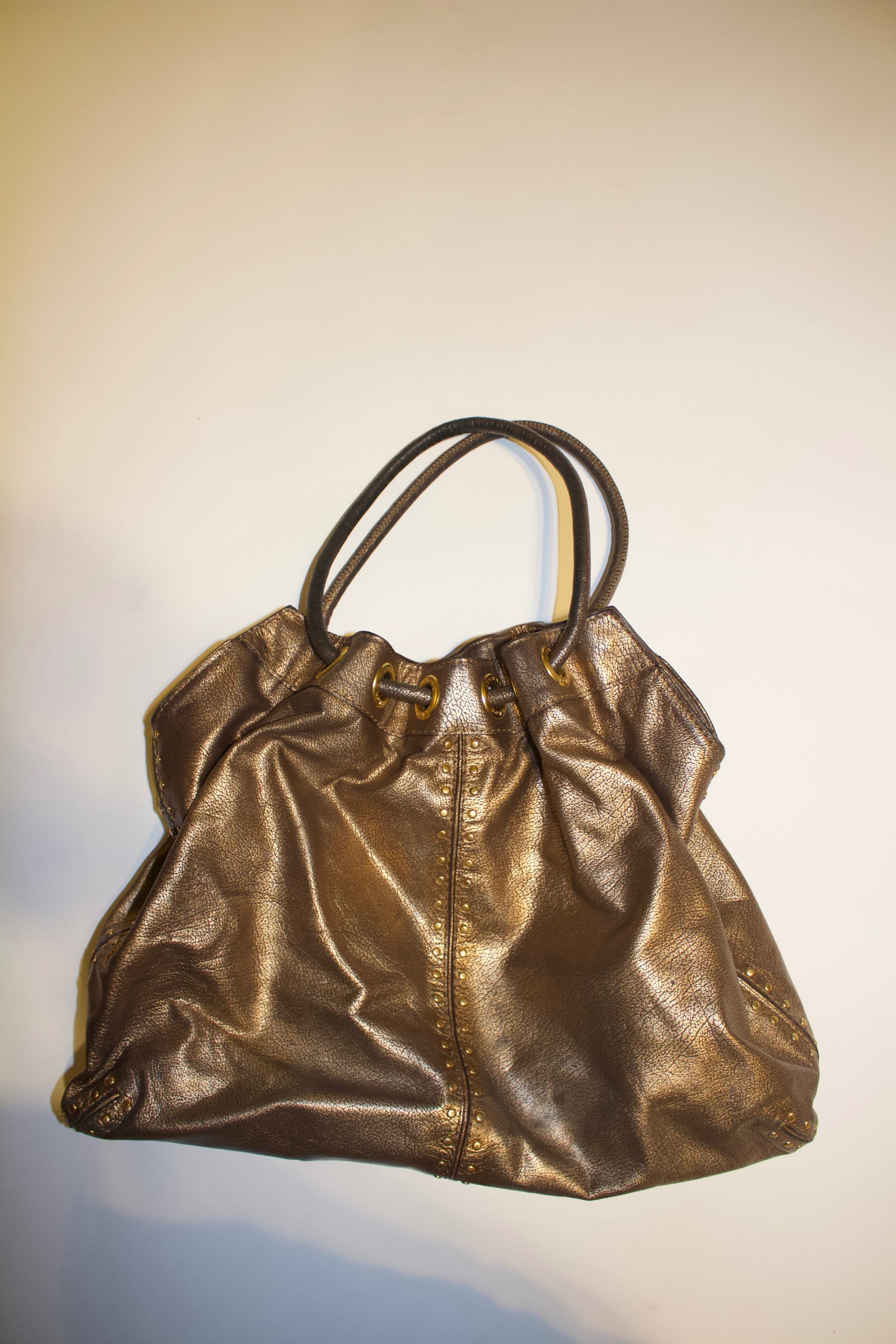 Micheal Kors Purse
