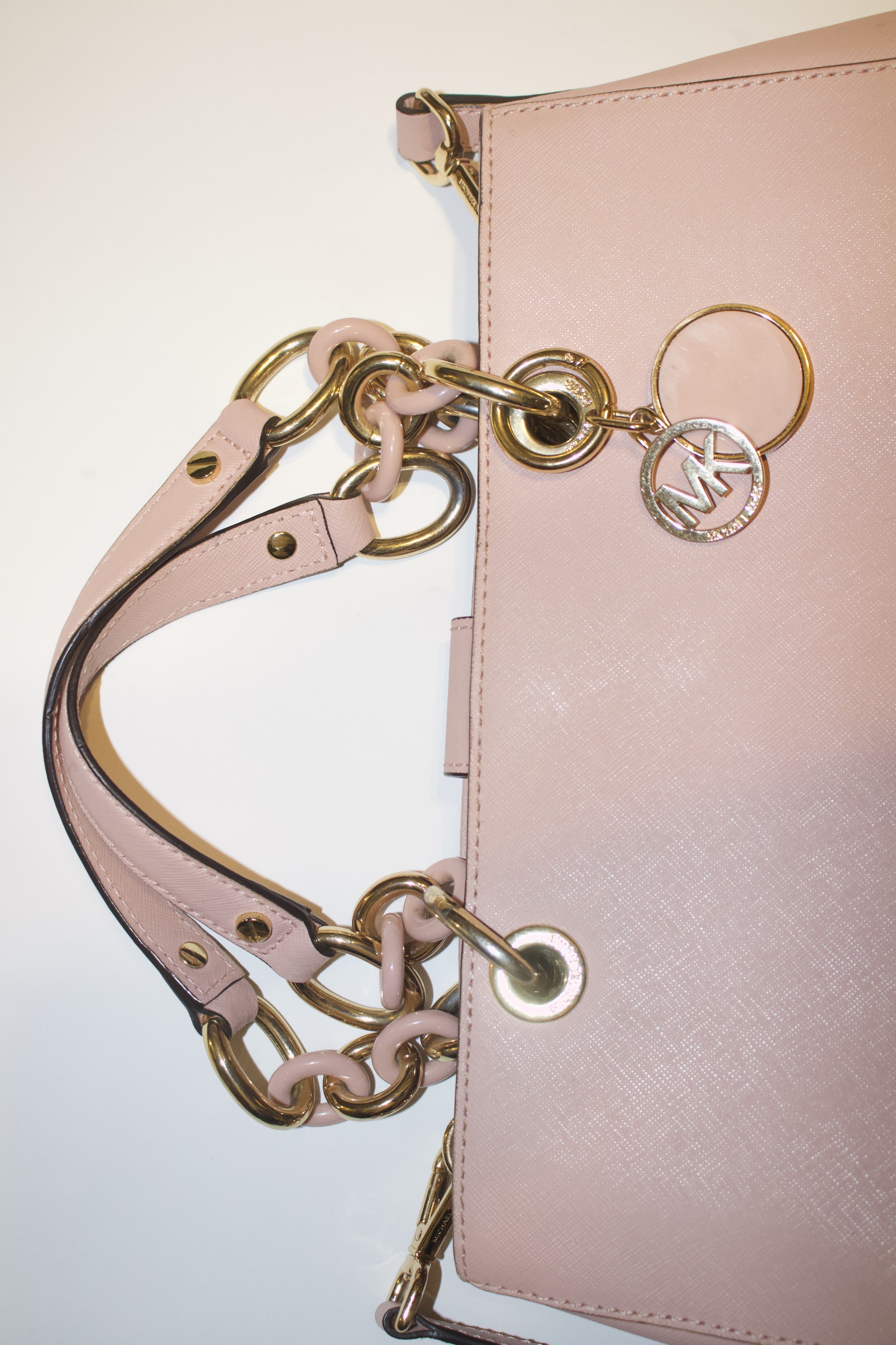 Micheal Kors Purse