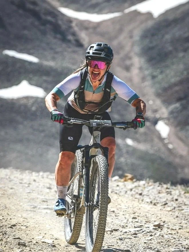 Jen Kates_2024 SR50.jpg