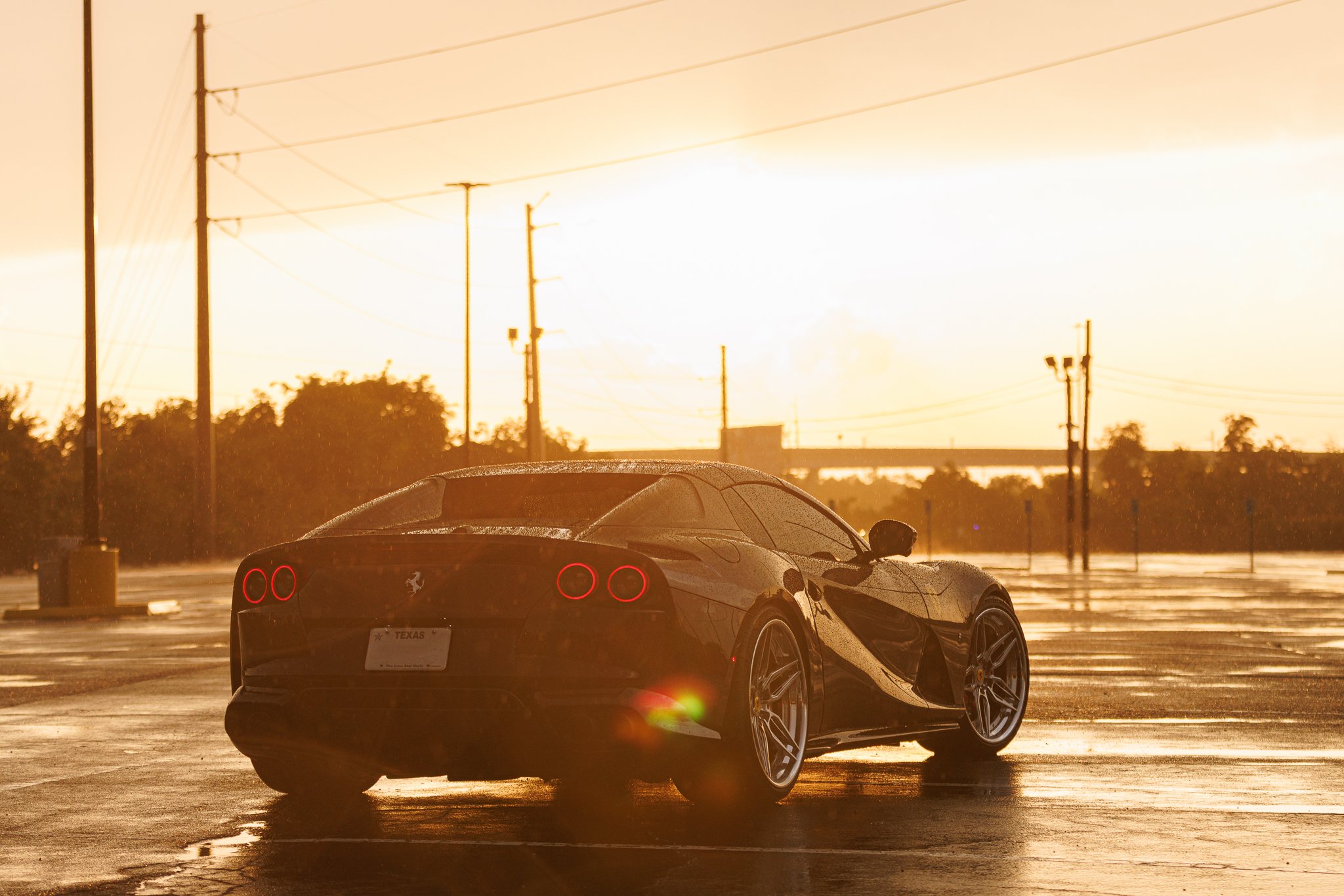 ALLYNADAMS_812 GTS - R34_0709-Edit-2.JPG