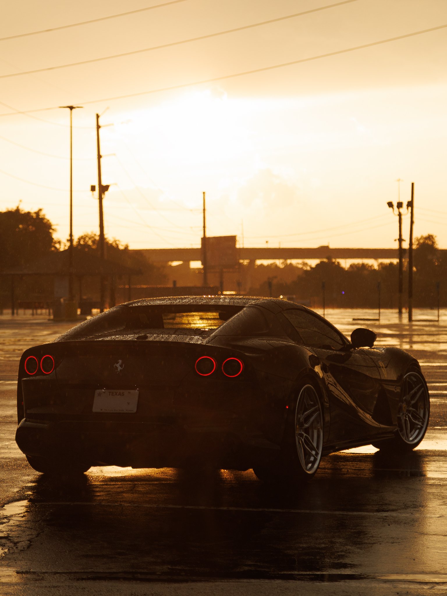 ALLYNADAMS_812 GTS - R34_1519-Edit-3.JPG