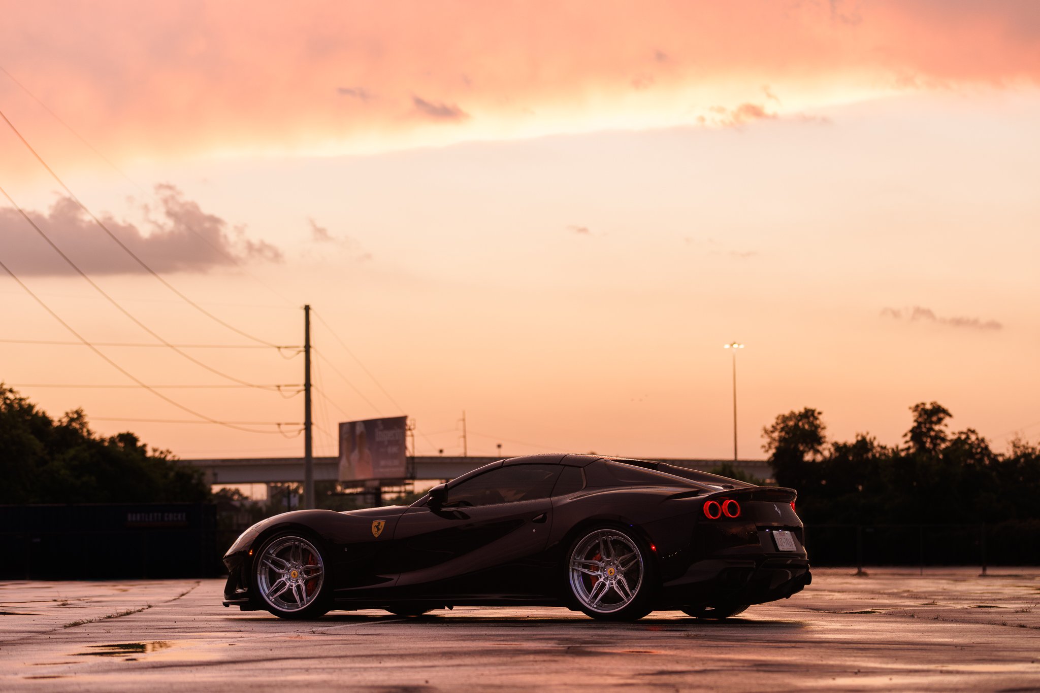 ALLYNADAMS_812 GTS - R34_0968-3.JPG