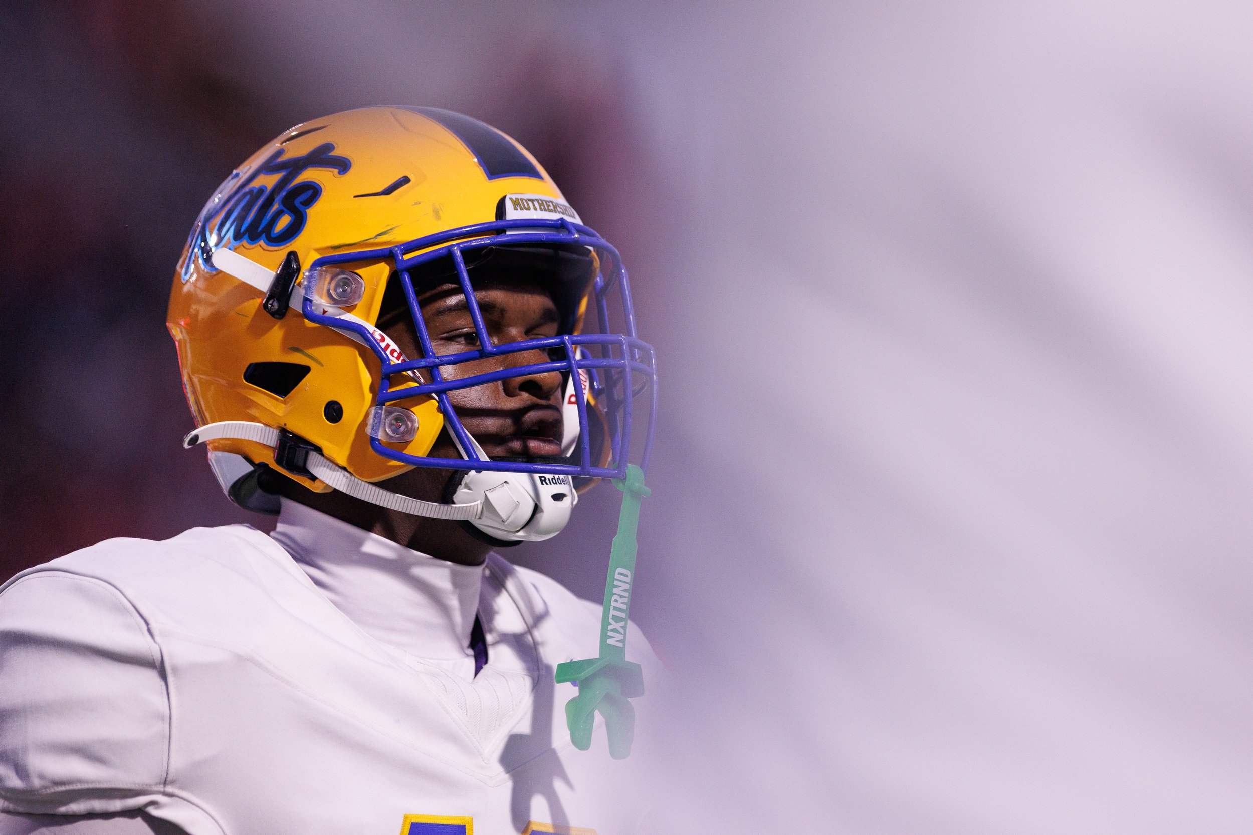 ALLYNADAMS_Klein HS FB Oct 3_0782-2.jpg