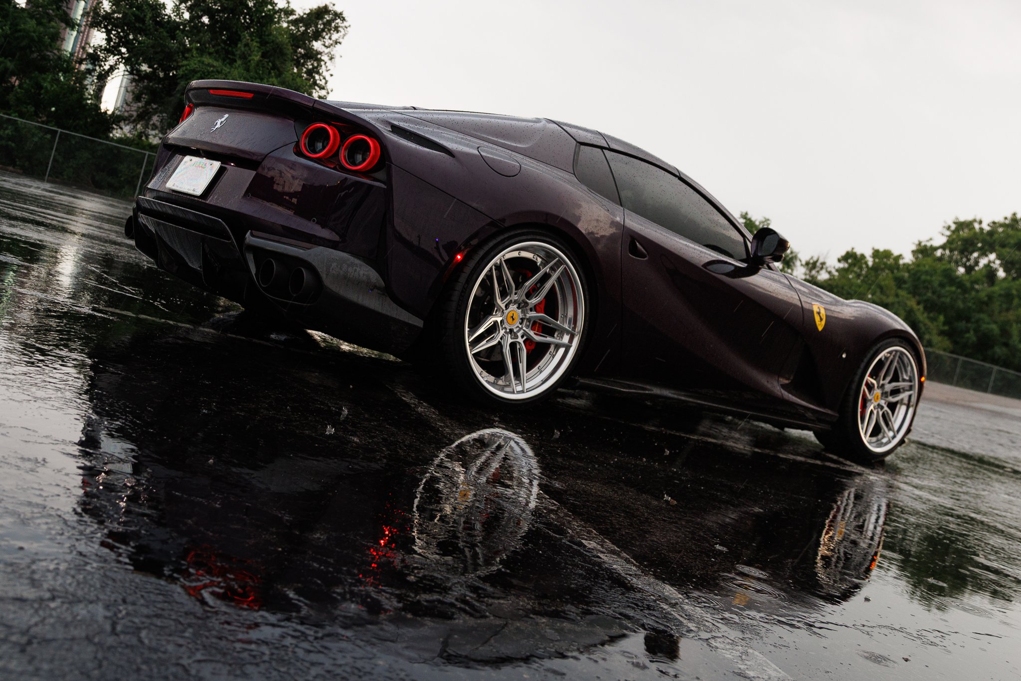 ALLYNADAMS_812 GTS - R34_1114-Edit-2.JPG