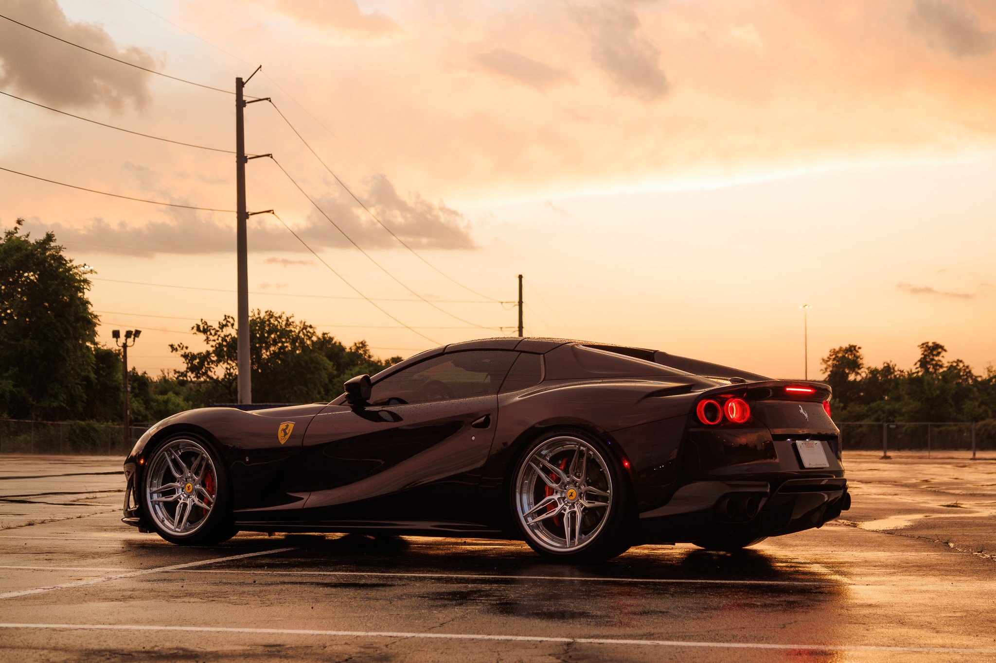 ALLYNADAMS_812 GTS - R34_1865-Edit-2.JPG