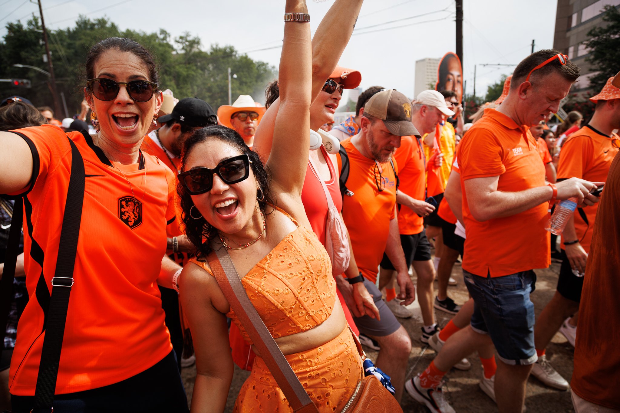 ALLYNADAMS_NED Oranje Fan Walk_0376.JPG