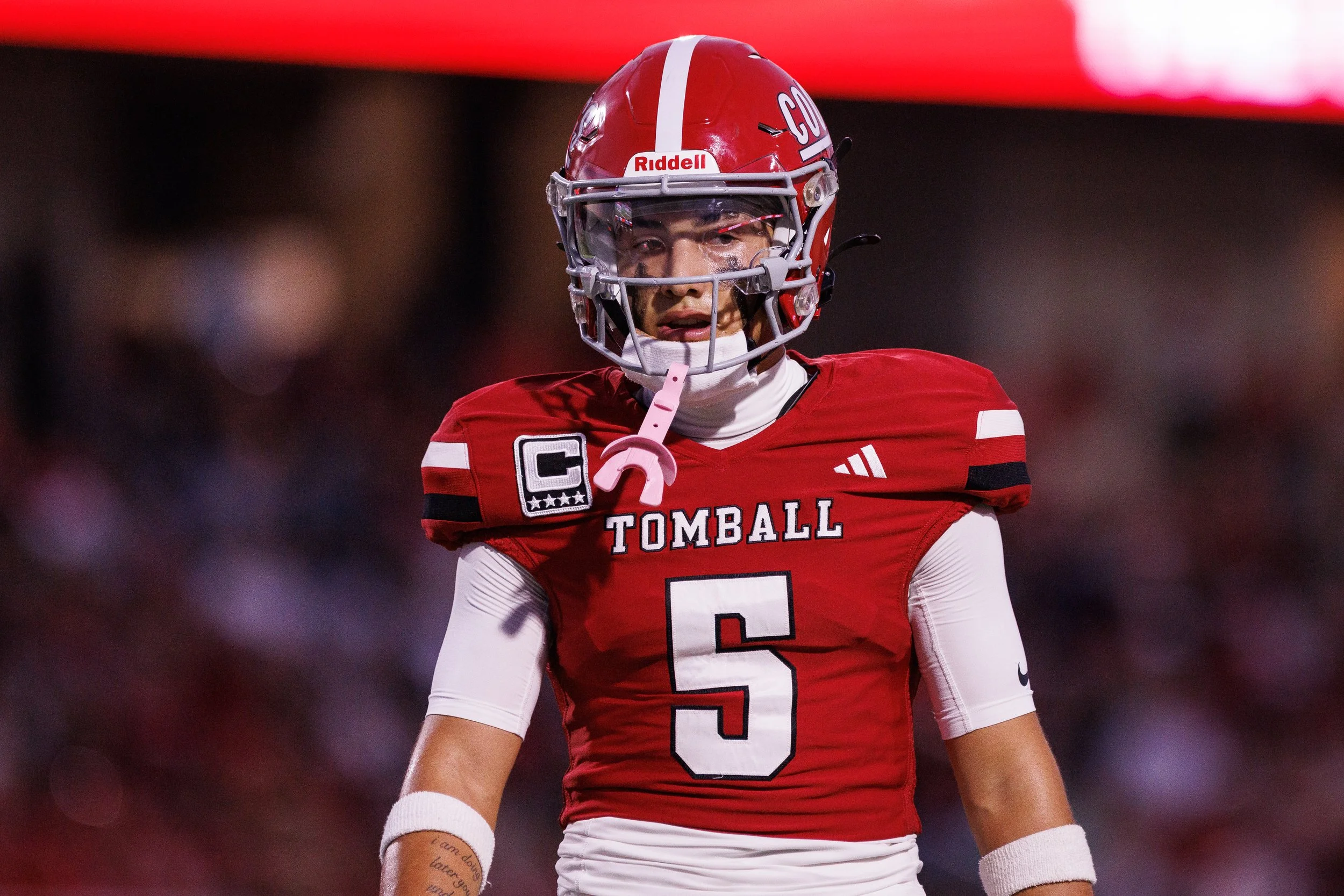 ALLYNADAMS_Klein HS FB Oct 3_0783-2.jpg