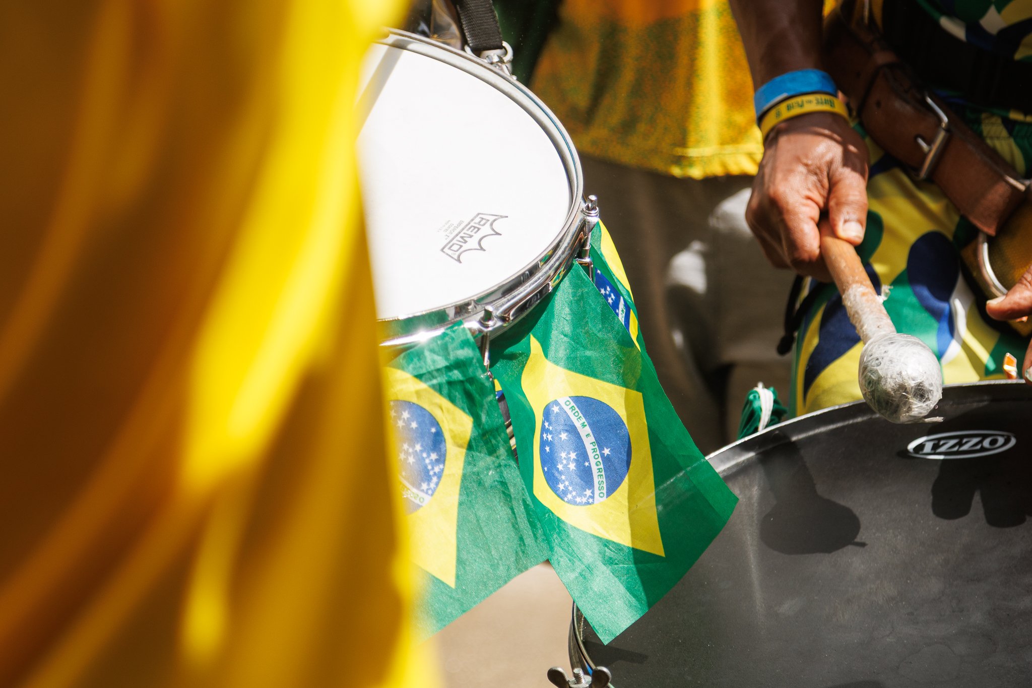 ALLYNADAMS_Brasil Fan Drums_0492-2.JPG