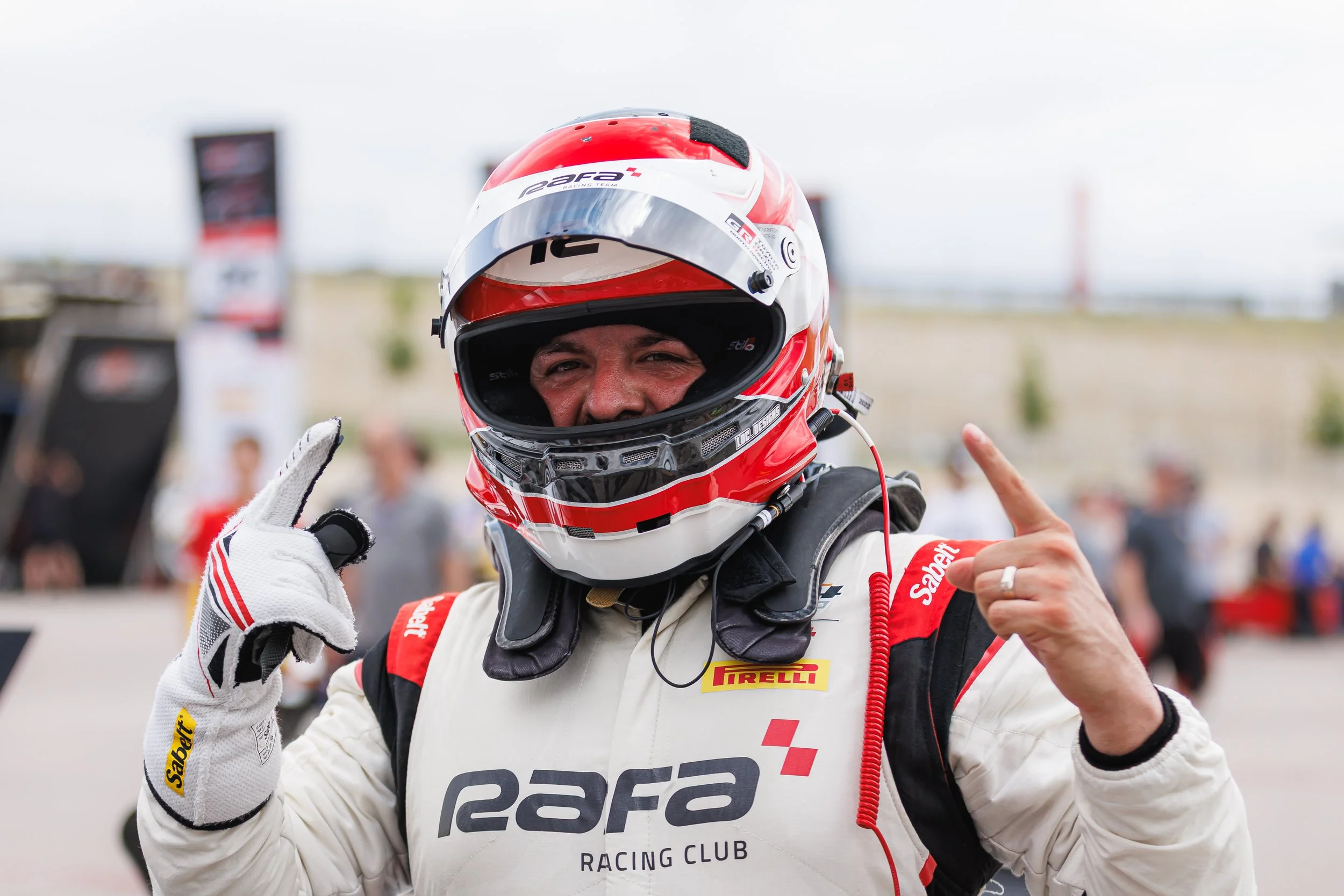 ALLYNADAMS_SRO COTA 2025_16453.jpg