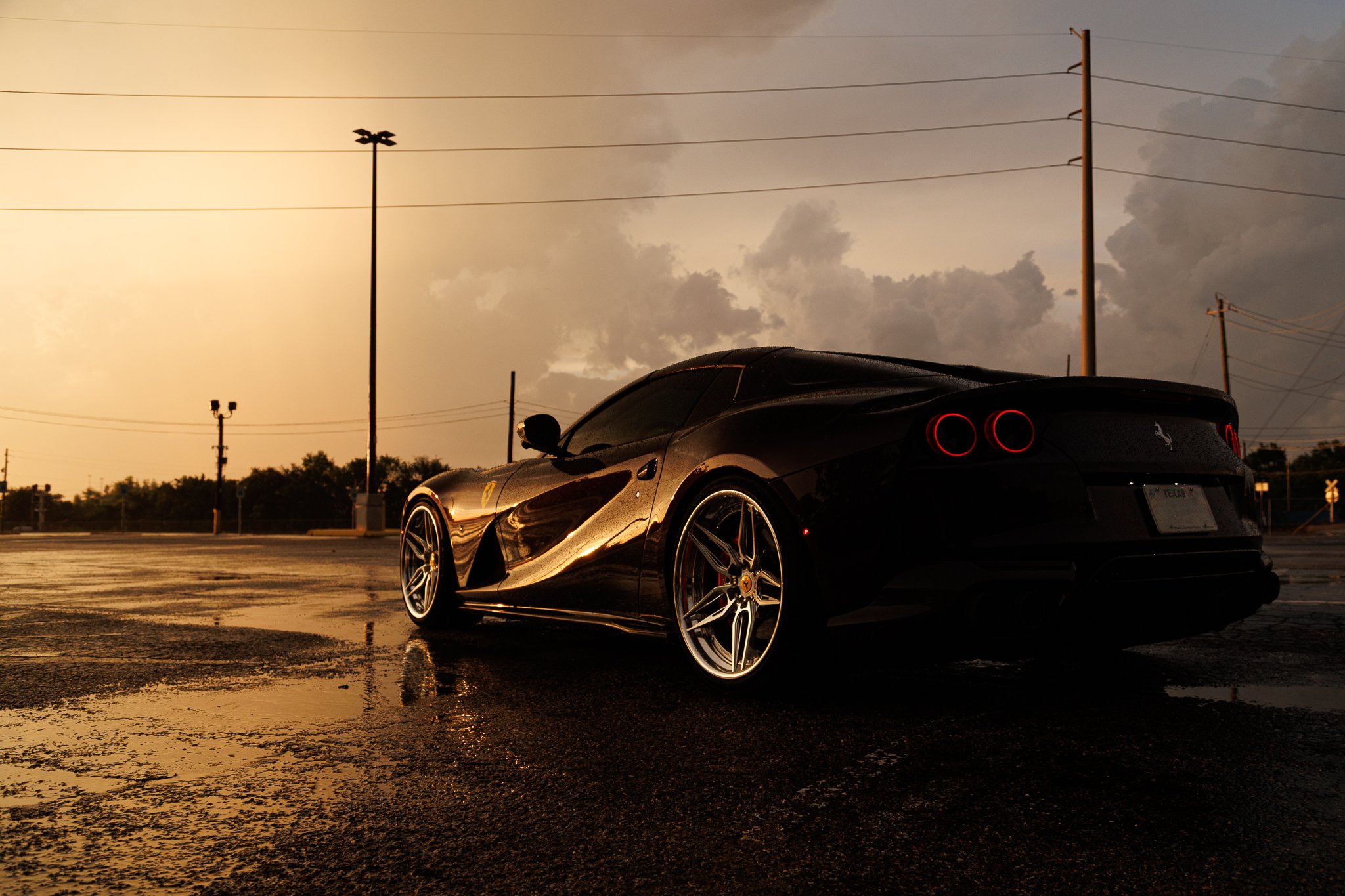 ALLYNADAMS_812 GTS - R34_1590-Edit-2.JPG