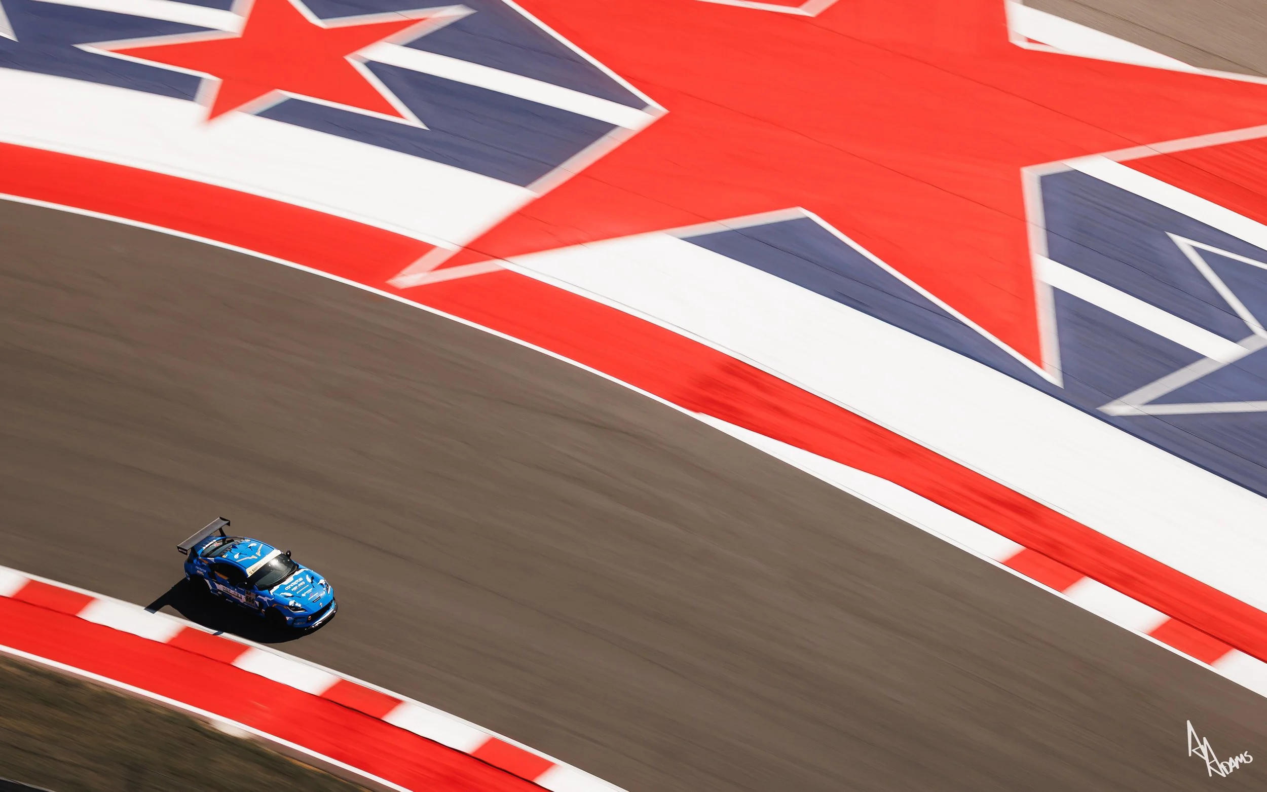 ALLYNADAMS_SLB 2025_2173.jpg