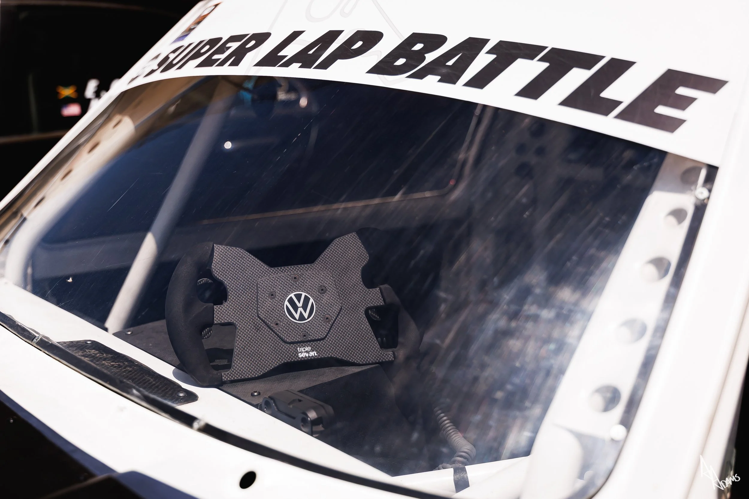 ALLYNADAMS_SLB 2025_14034.jpg