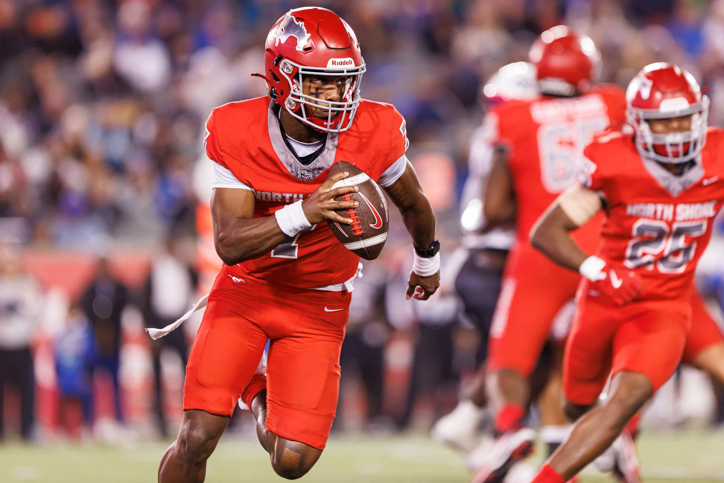 ALLYNADAMS_North Shore vs Dickinson_1655-4.jpg