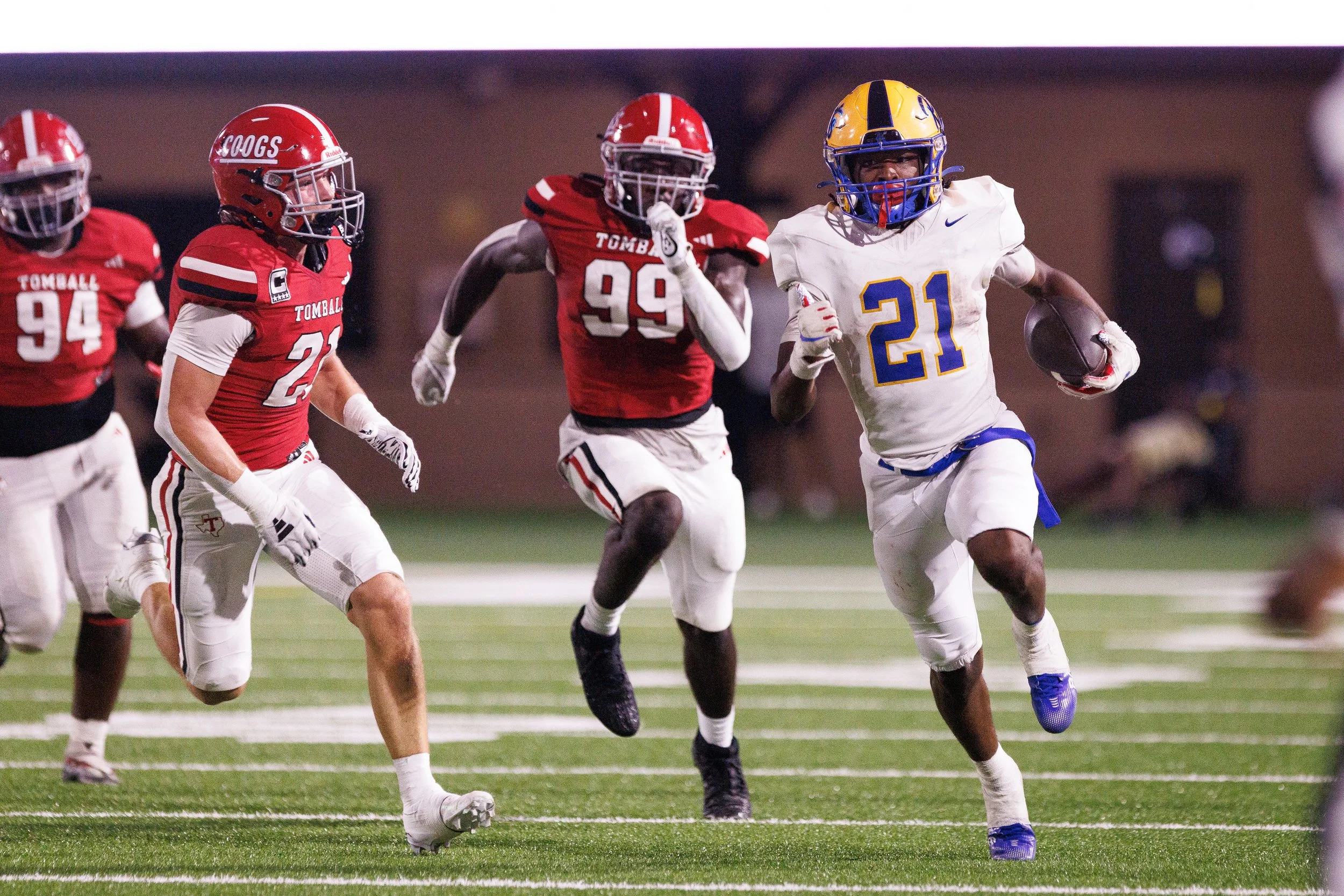 ALLYNADAMS_Klein HS FB Oct 3_1558-2.jpg