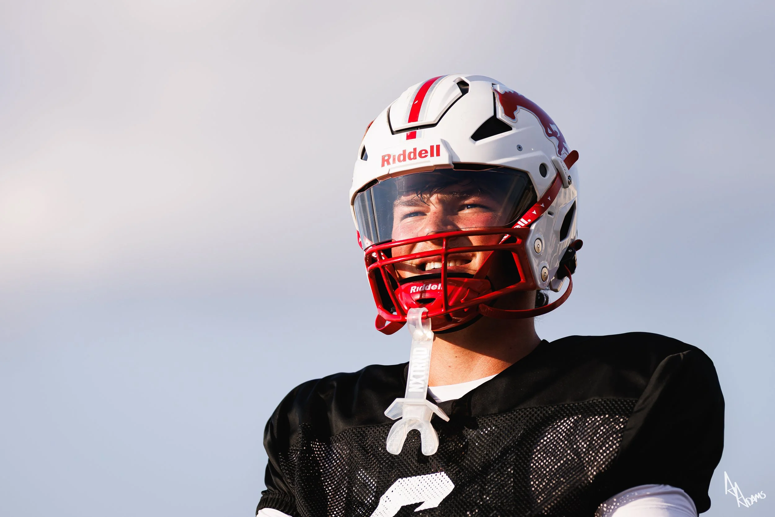 ALLYNADAMS_Memorial HS Spring Game 2025_0675.jpg