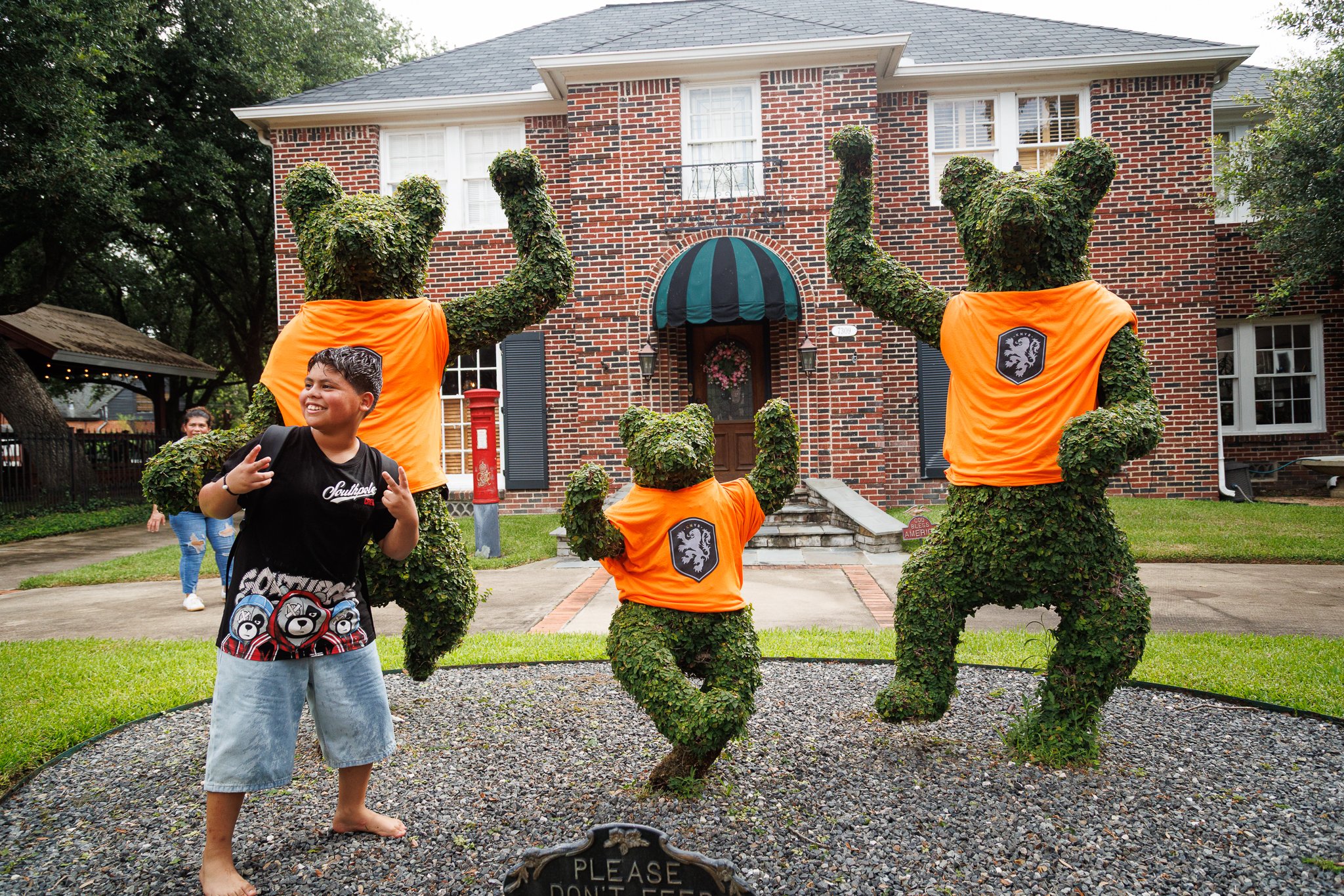 ALLYNADAMS_NED Oranje Fan Walk_0252.JPG
