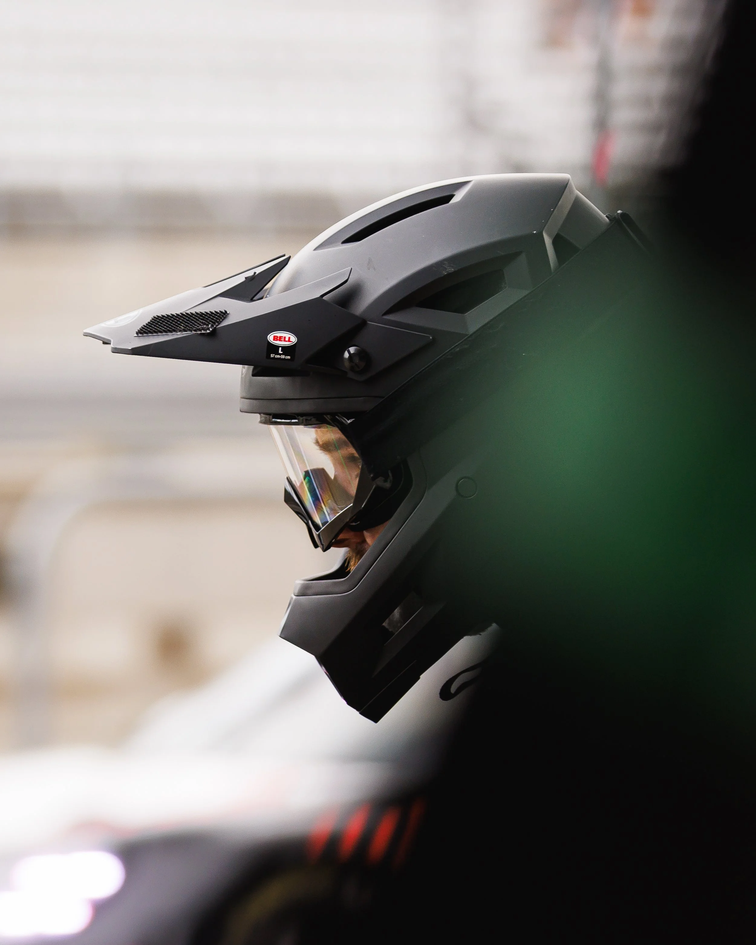 ALLYNADAMS_SRO COTA 2025_22515.jpg