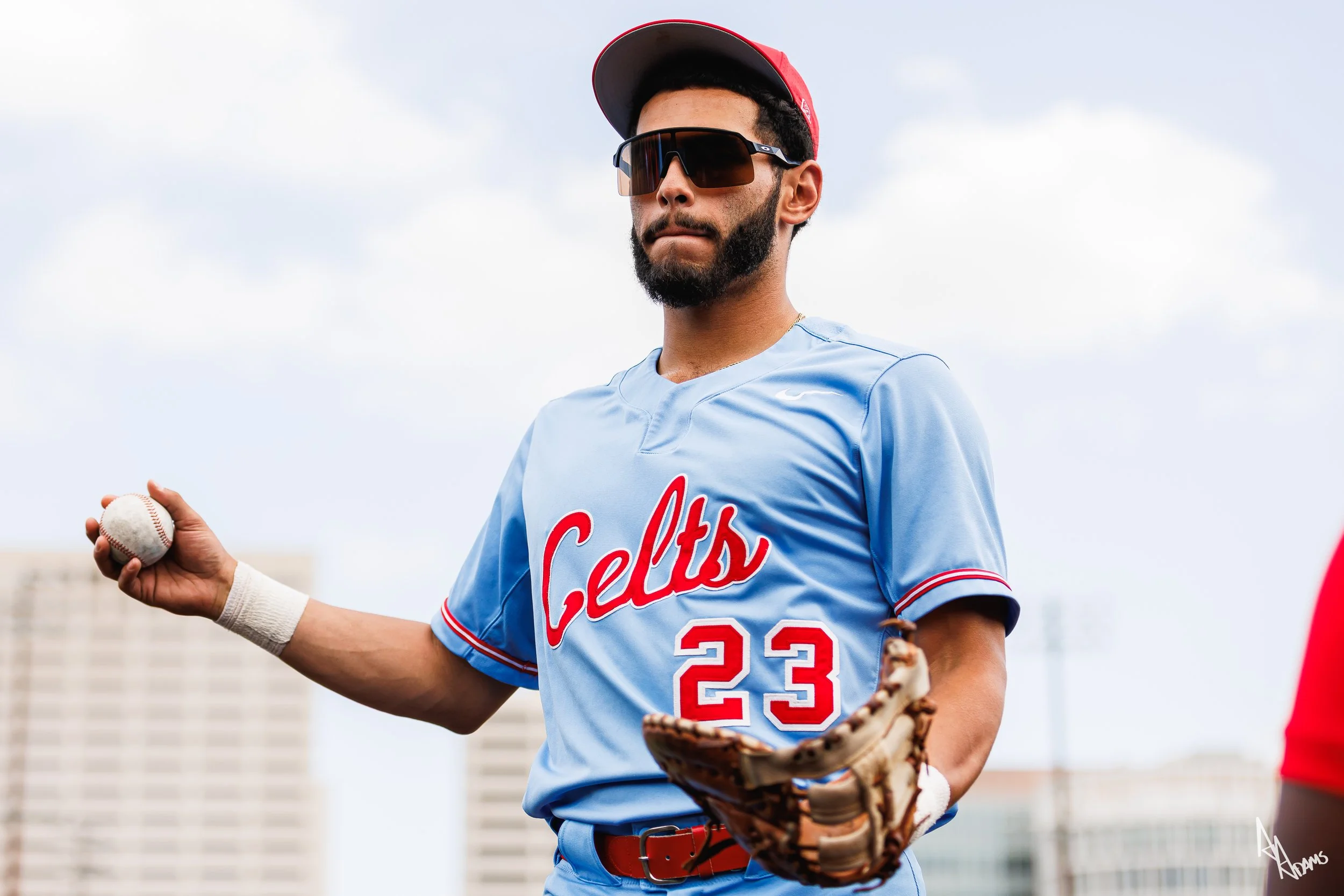 ALLYNADAMS_UST vs McMurry Baseball DH_9796.jpg