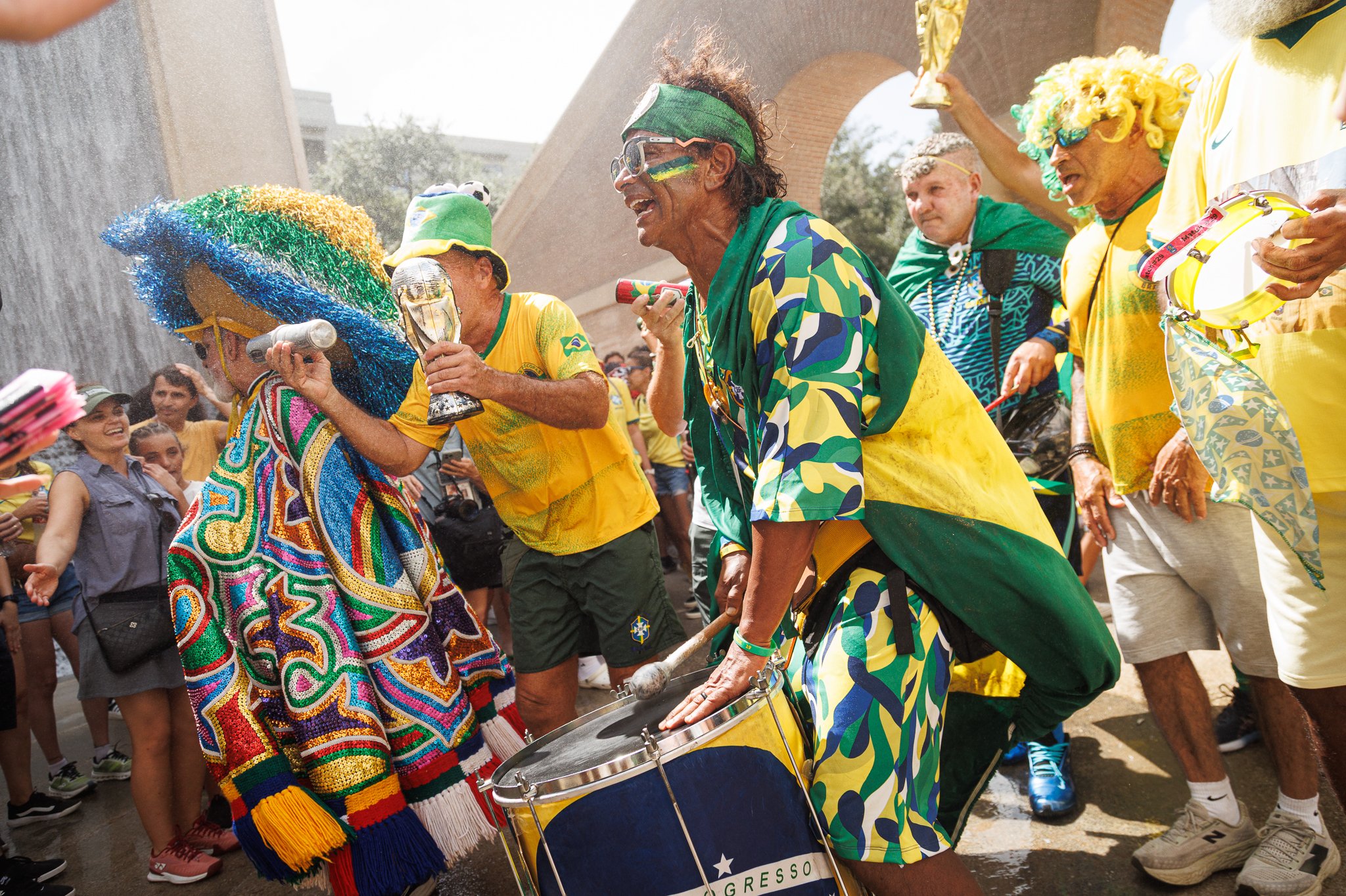 ALLYNADAMS_Brasil Fan Drums_0506-2.JPG
