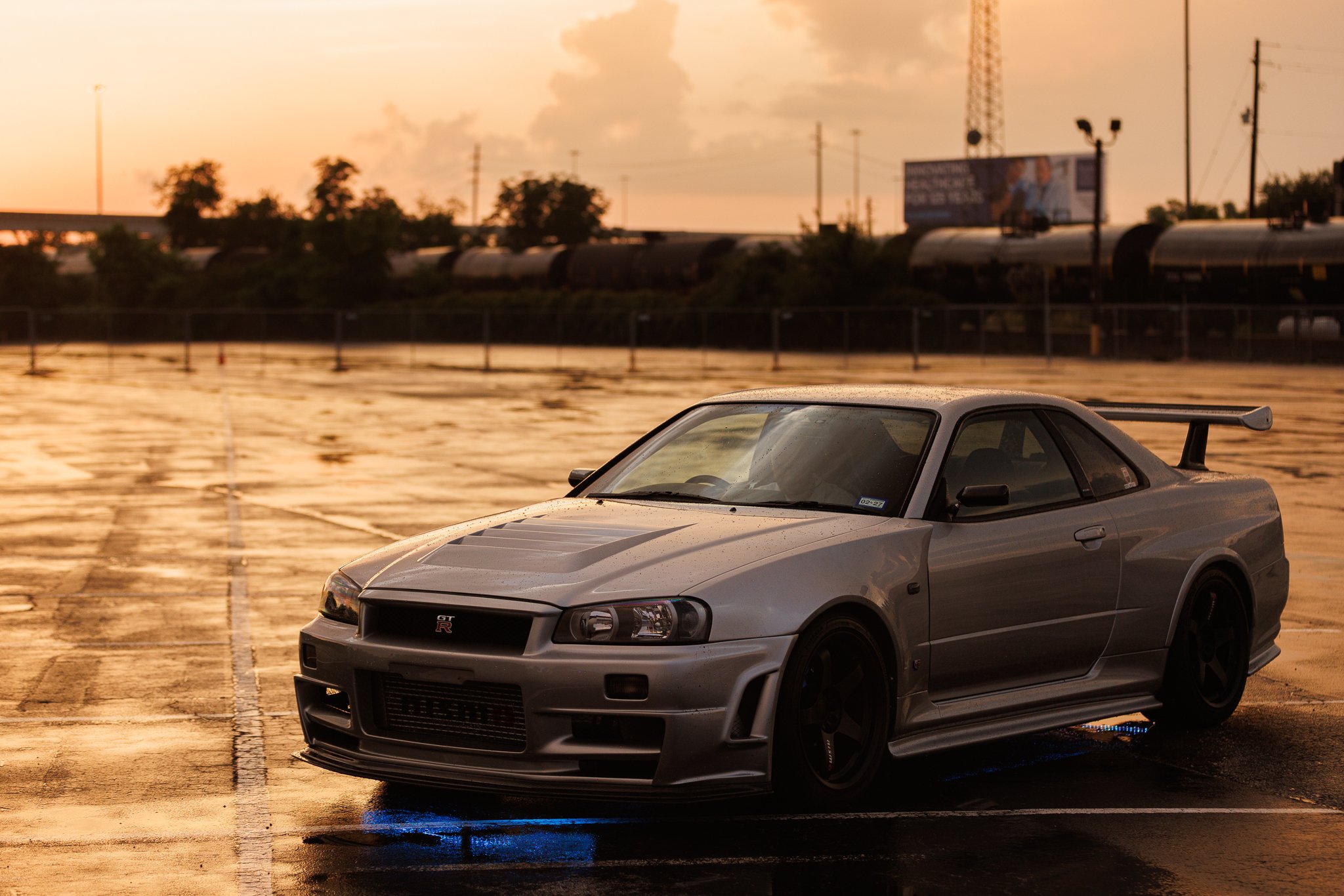 ALLYNADAMS_812 GTS - R34_0873-2.JPG