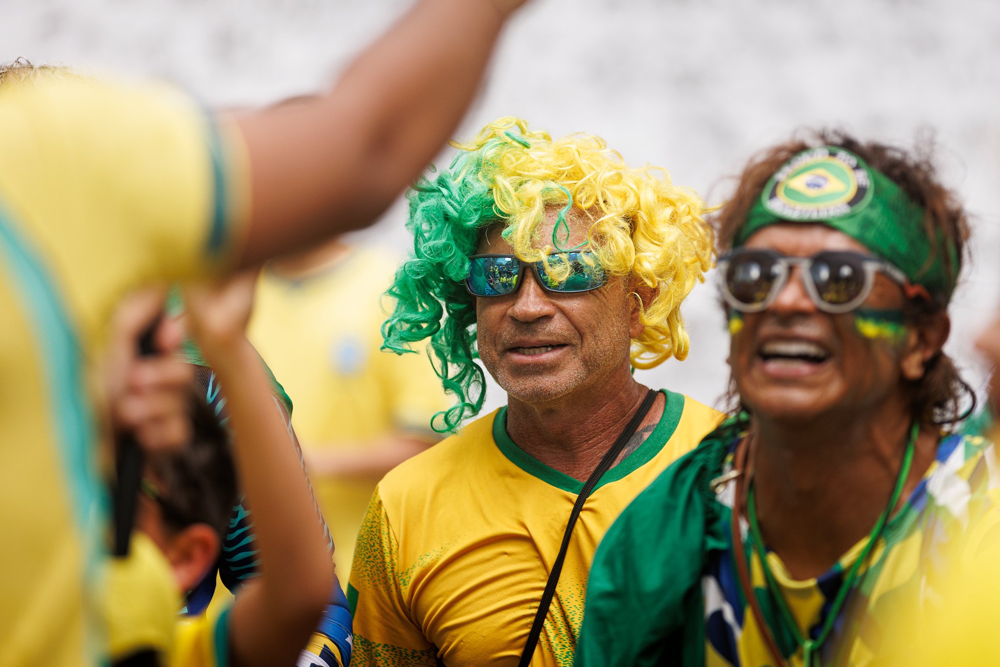ALLYNADAMS_Brasil Fan Drums_0084-2.JPG