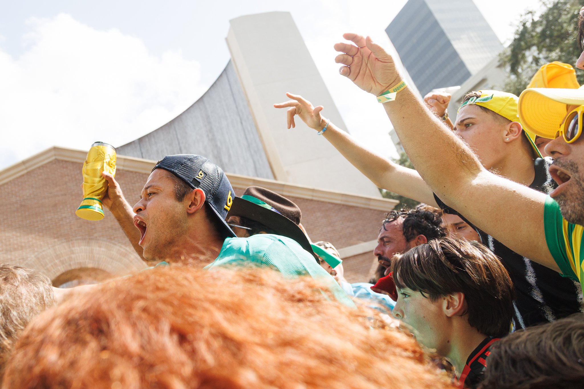 ALLYNADAMS_Brasil Fan Drums_1317-2.JPG