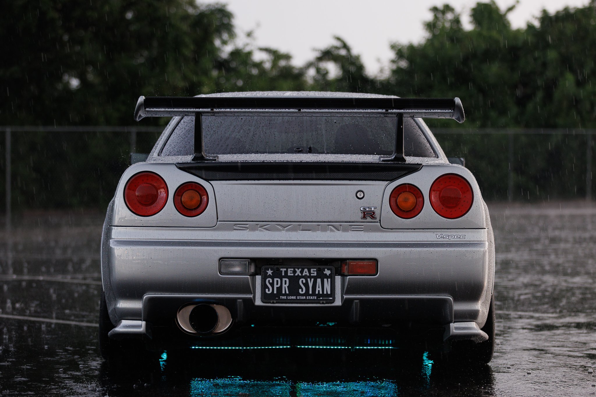 ALLYNADAMS_812 GTS - R34_0212-2.JPG