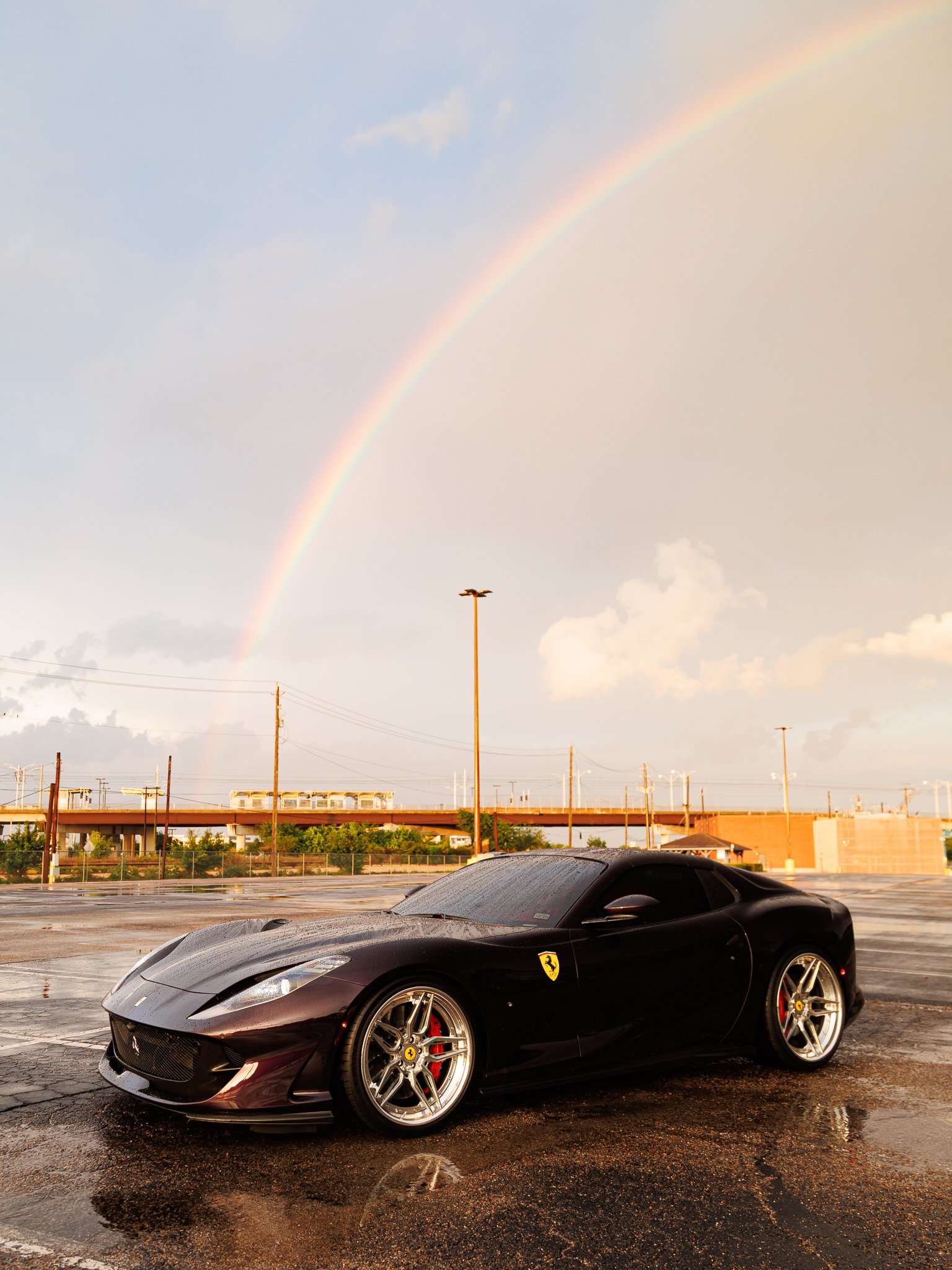 ALLYNADAMS_812 GTS - R34_1626-3.JPG