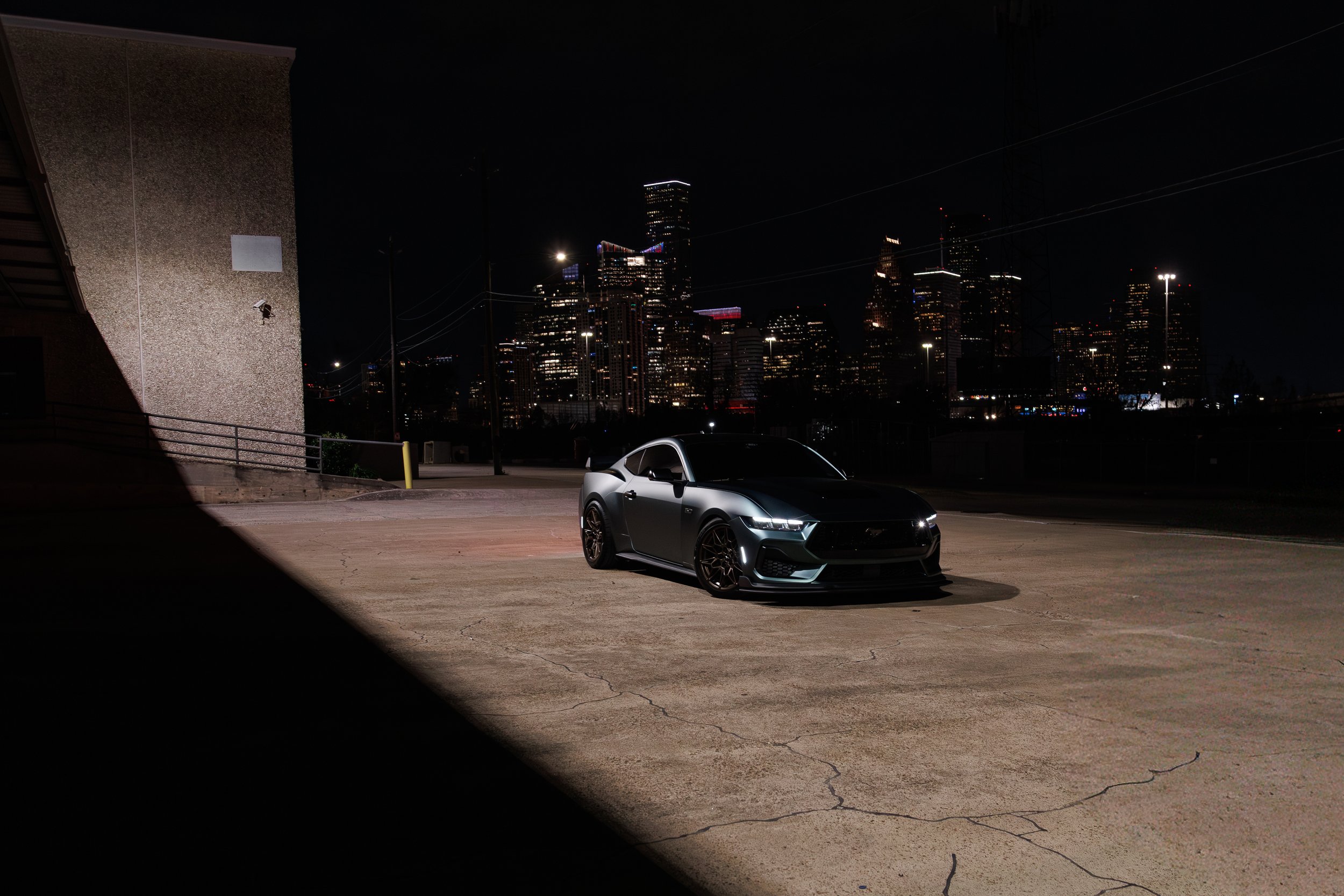 ALLYNADAMS_RICH _GT650_.JPG