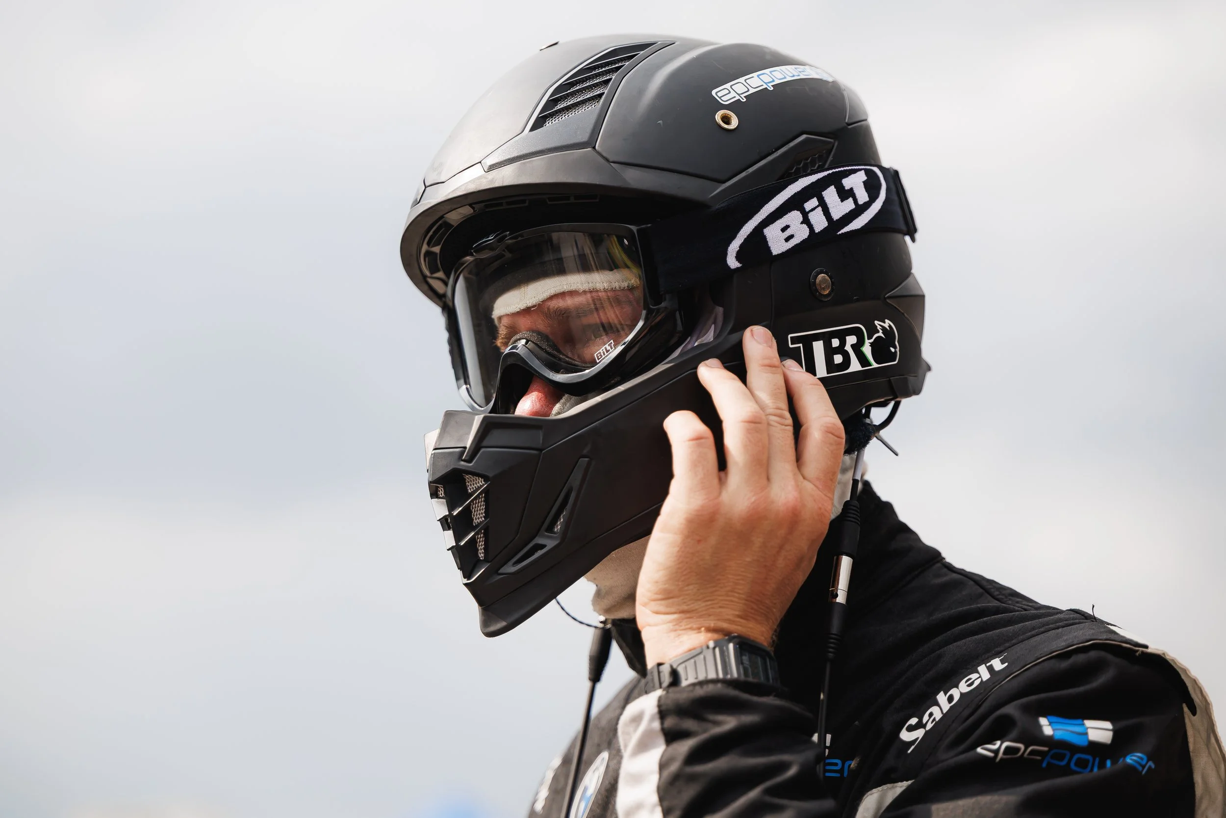 ALLYNADAMS_SRO COTA 2025_10966.jpg