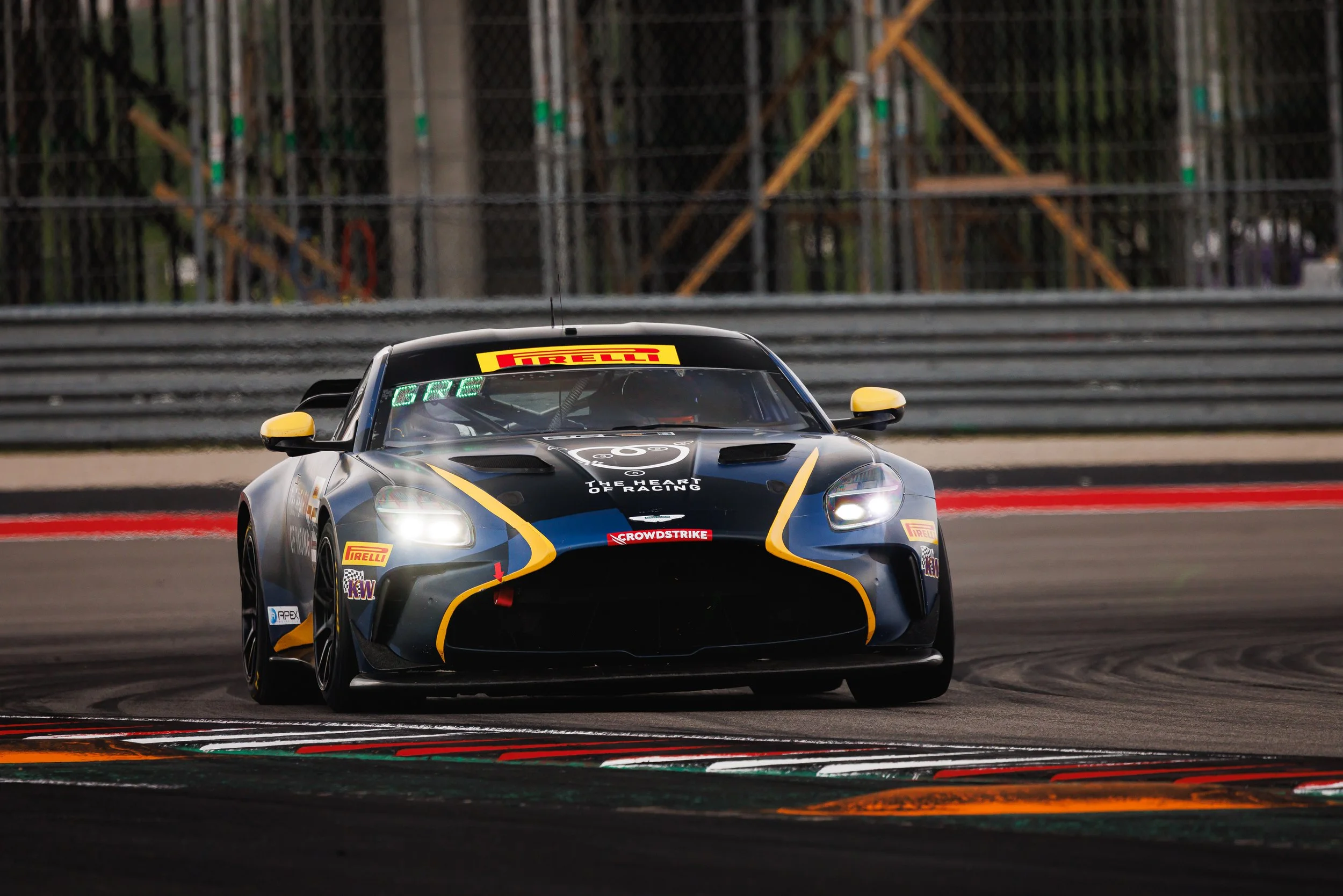 ALLYNADAMS_SRO COTA 2025_4089.jpg