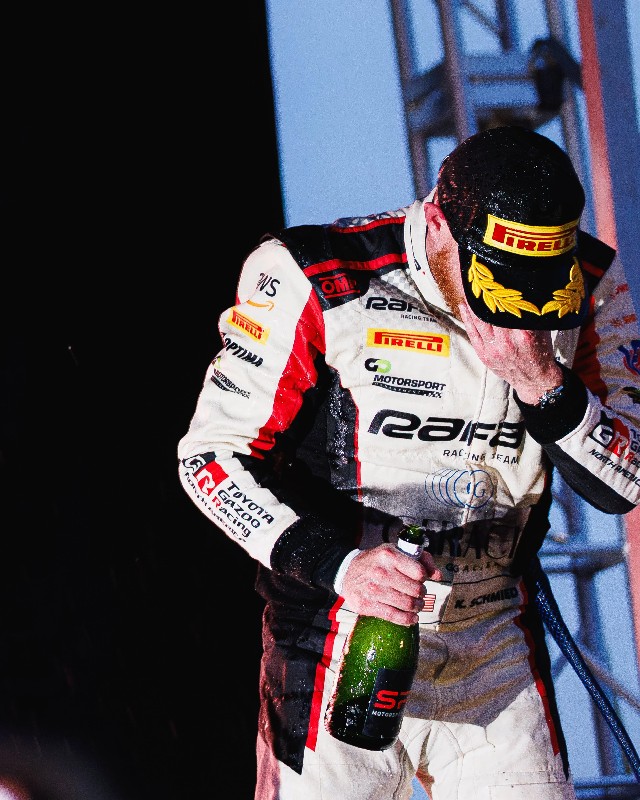 ALLYNADAMS_SRO COTA 2025_15339-Enhanced-NR-2.jpg