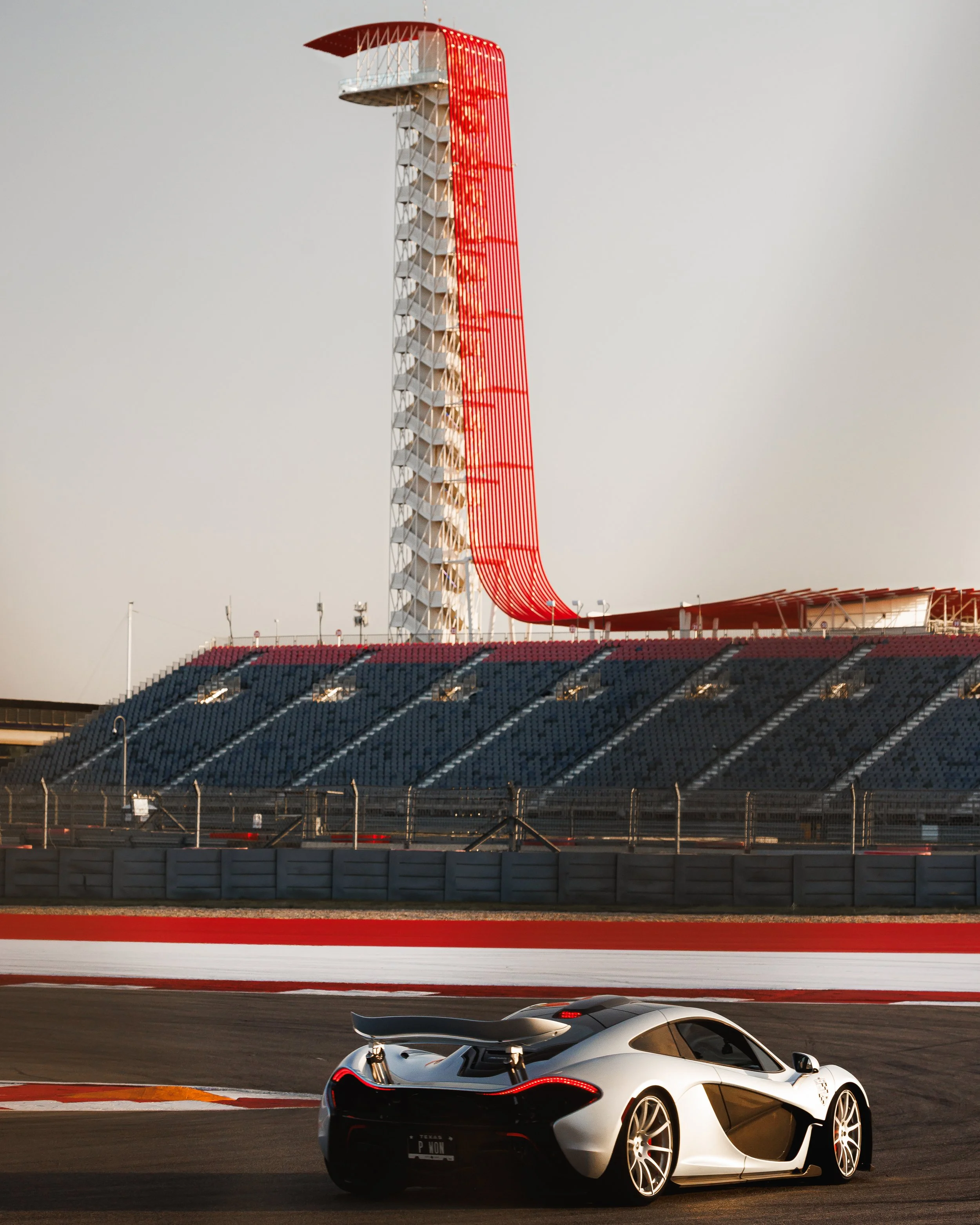 ALLYNADAMS_SLB 2025_7220.jpg