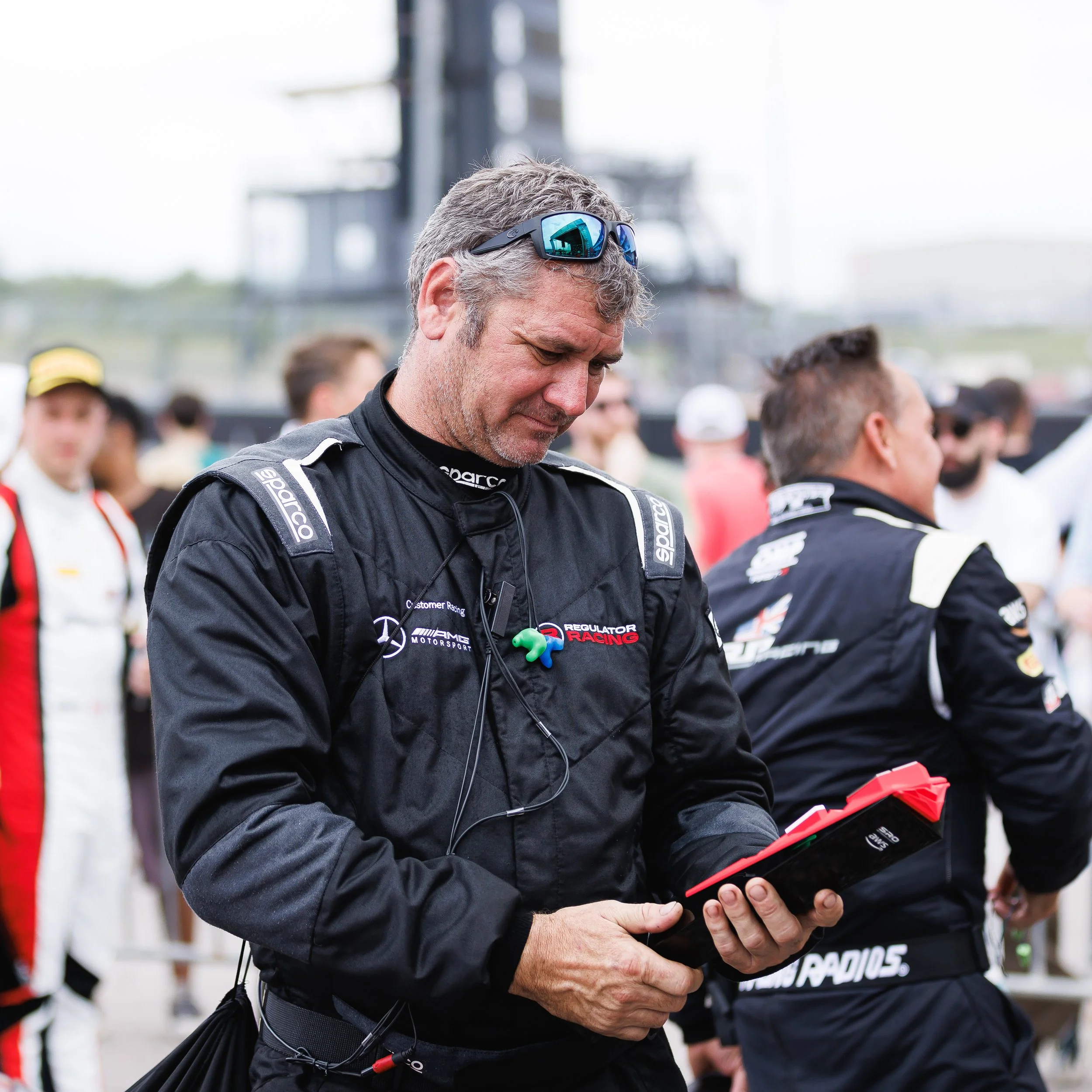 ALLYNADAMS_SRO COTA 2025_23163.jpg