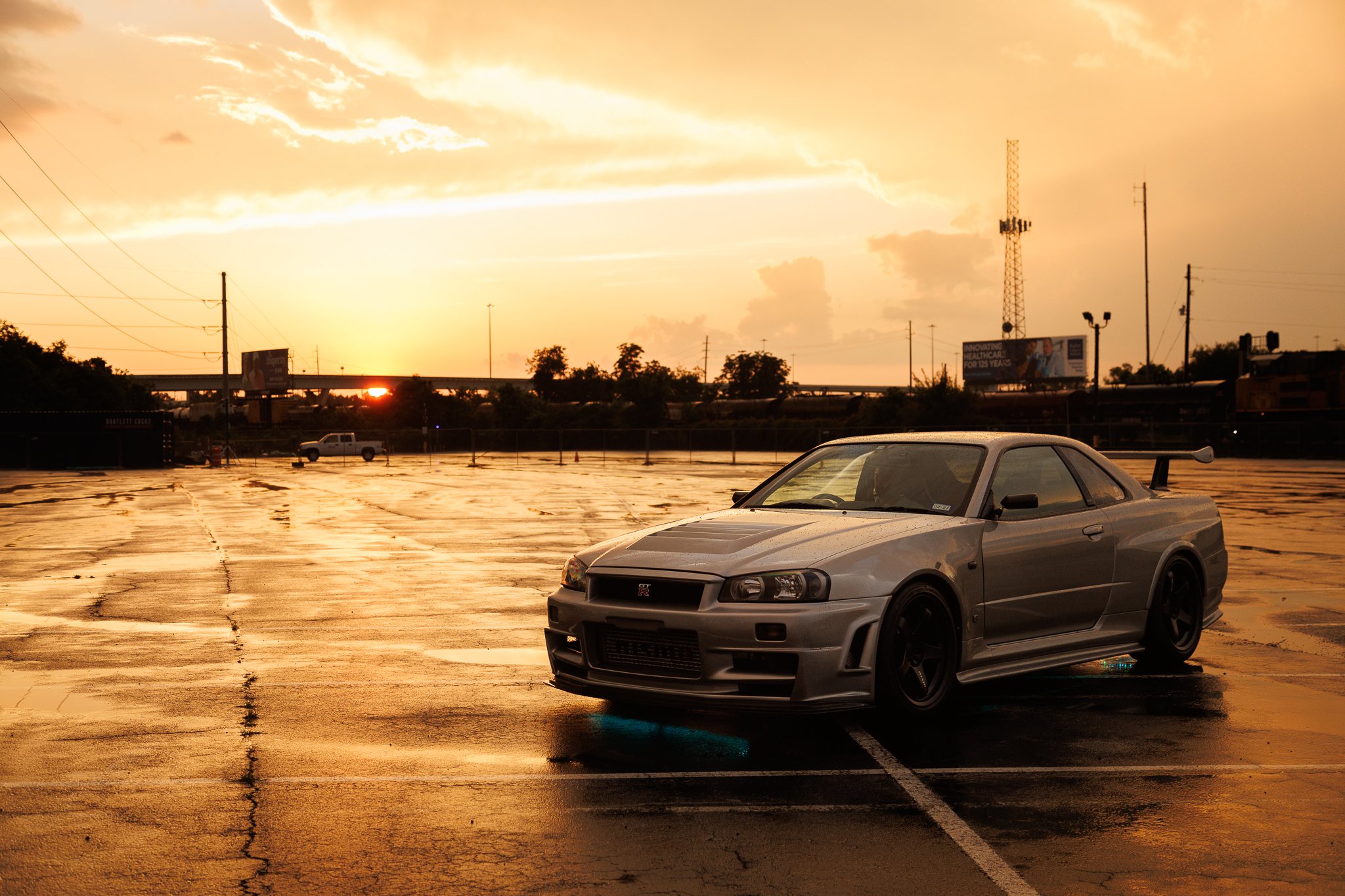 ALLYNADAMS_812 GTS - R34_1757-2.JPG