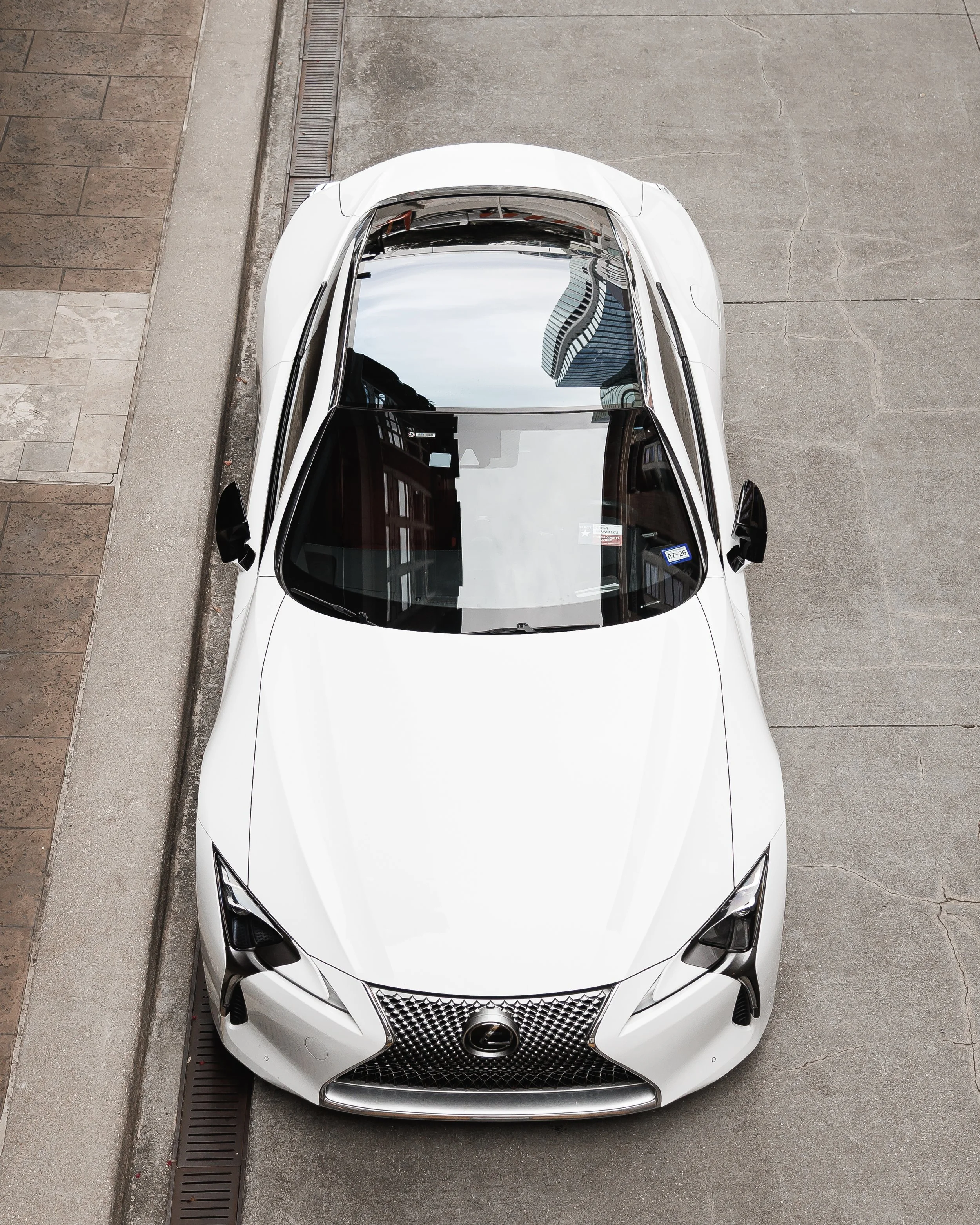 ALLYNADAMS_Car Culture Sep '25_0015-3.jpg