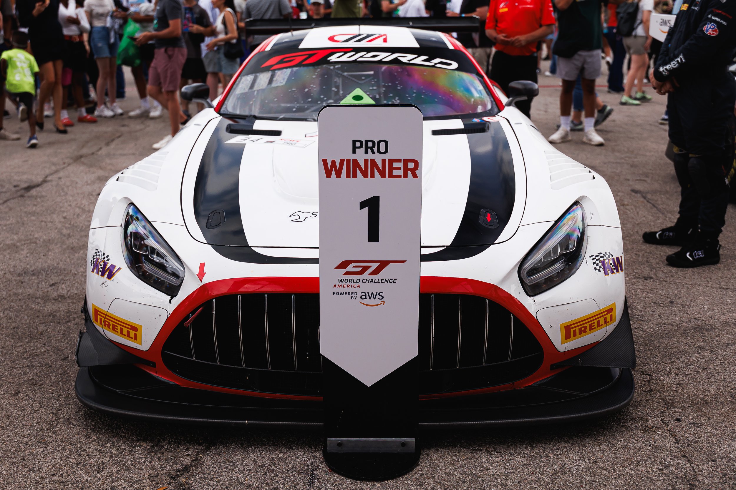 ALLYNADAMS_SRO COTA 2025_20765.jpg