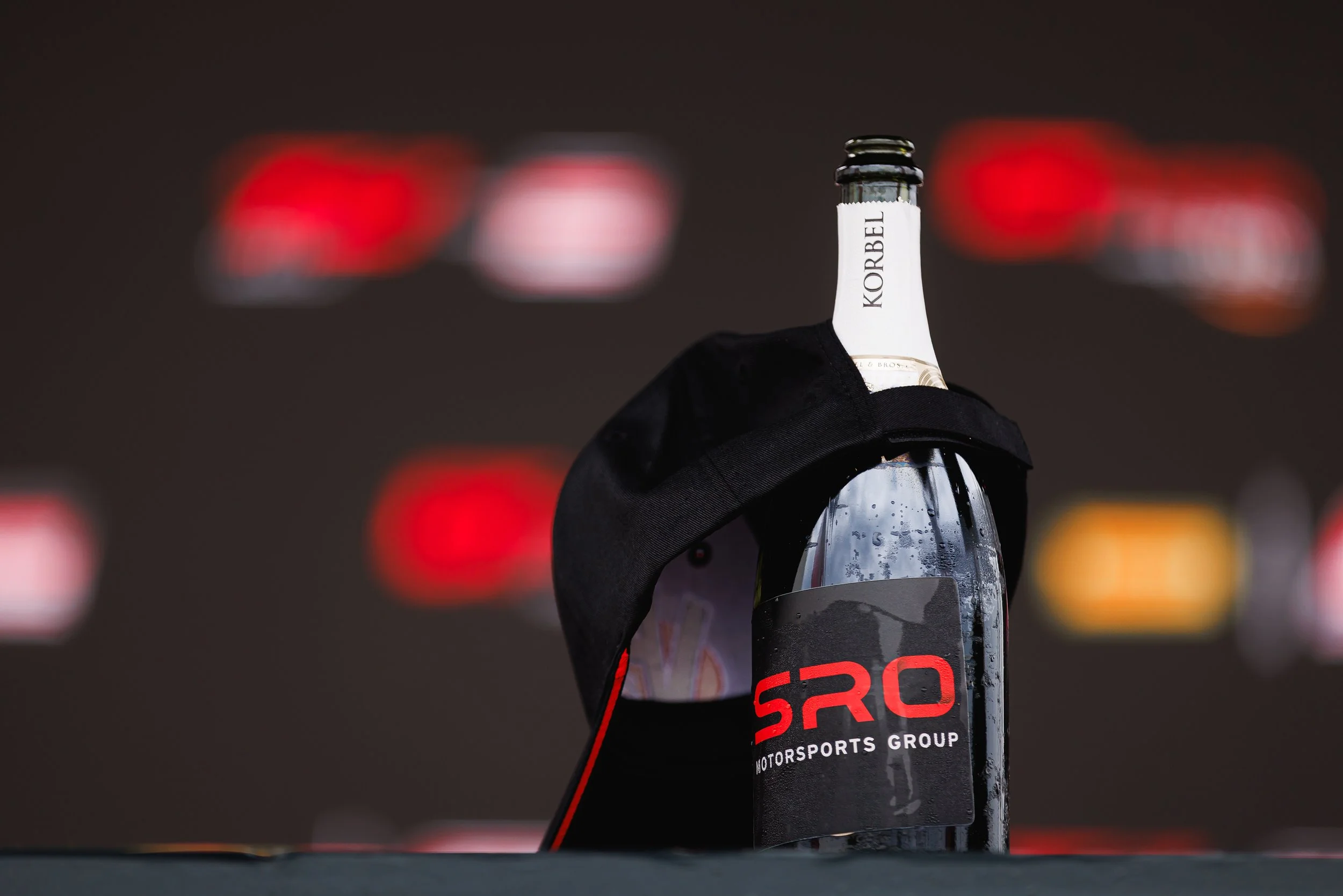 ALLYNADAMS_SRO COTA 2025_23008.jpg