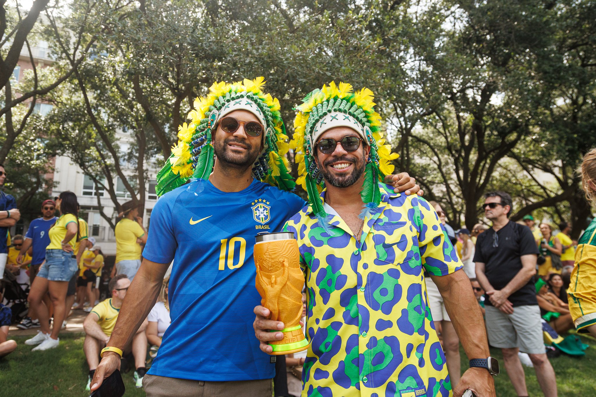 ALLYNADAMS_Brasil Fan Drums_0812-2.JPG