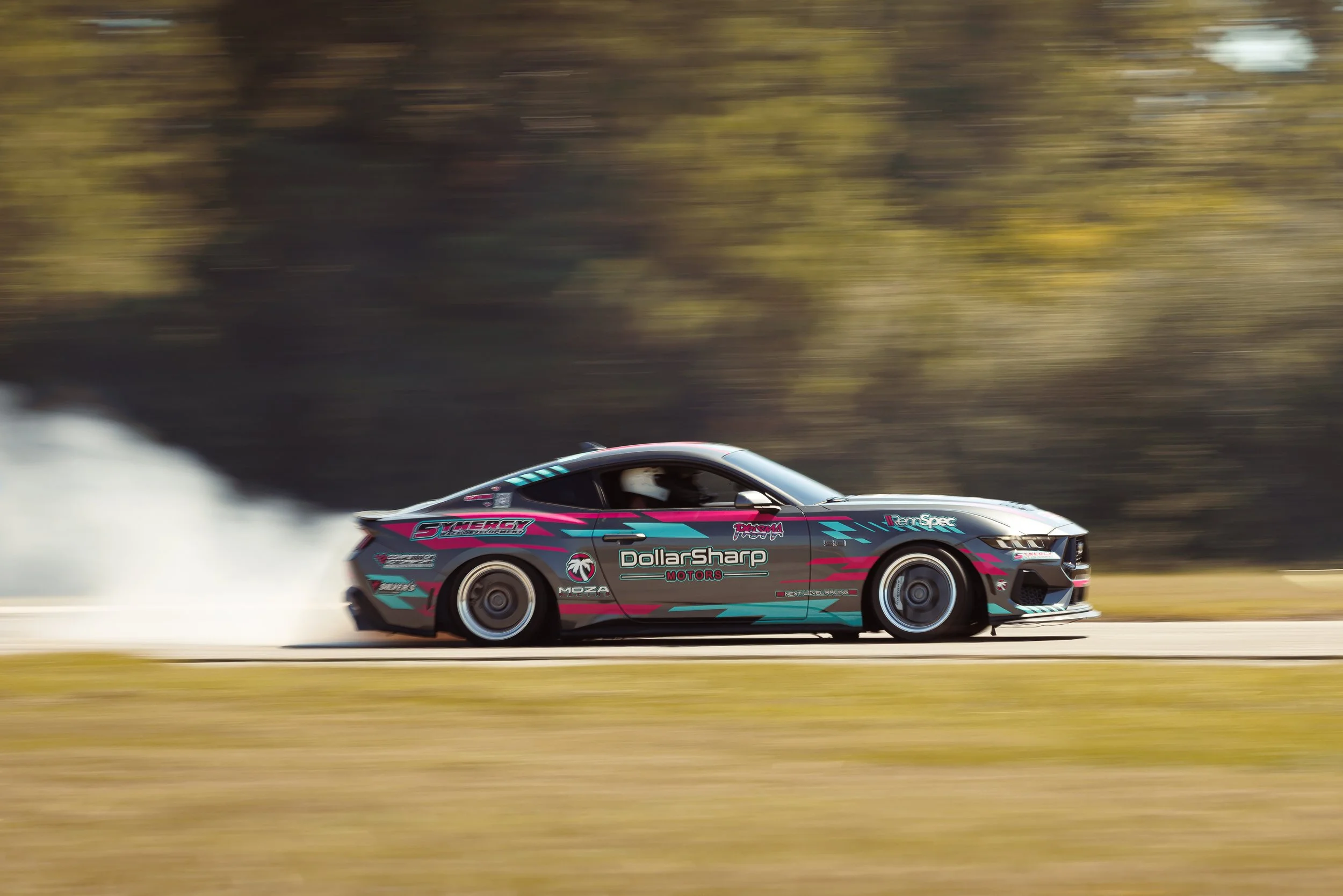 ALLYNADAMS_LSD RD 3 '25 _5097.jpg