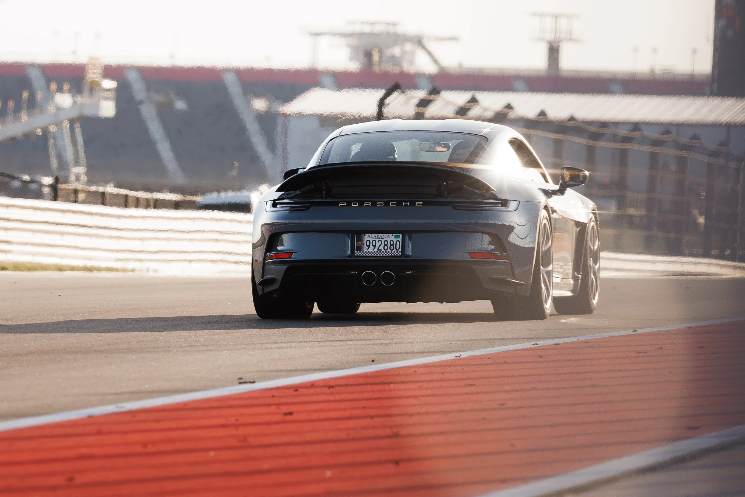 ALLYNADAMS_SLB 2025_6802-Enhanced-NR-2.jpg