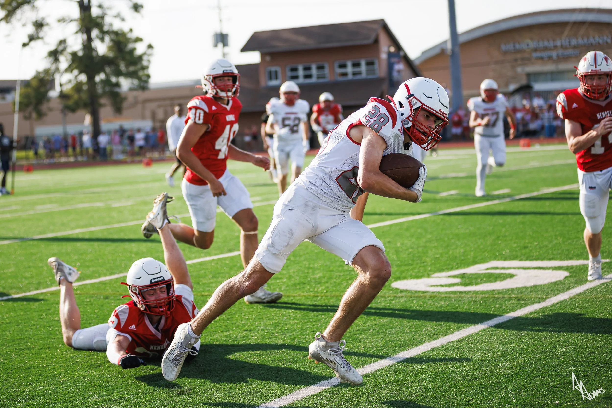 ALLYNADAMS_Memorial HS Spring Game 2025_0423.jpg