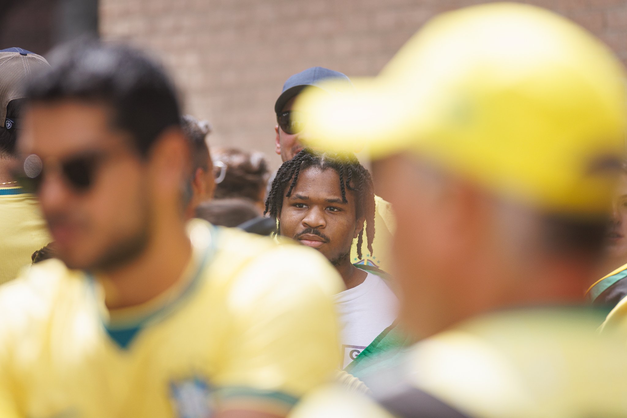 ALLYNADAMS_Brasil Fan Drums_0062-2.JPG