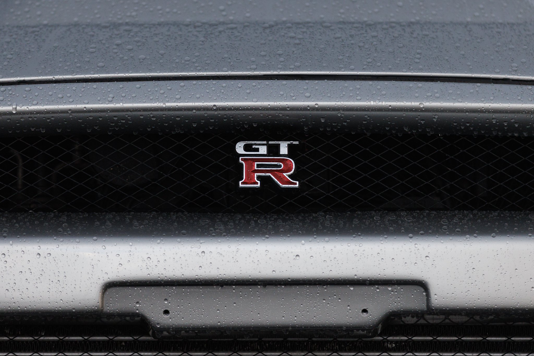 ALLYNADAMS_812 GTS - R34_0393-2.JPG
