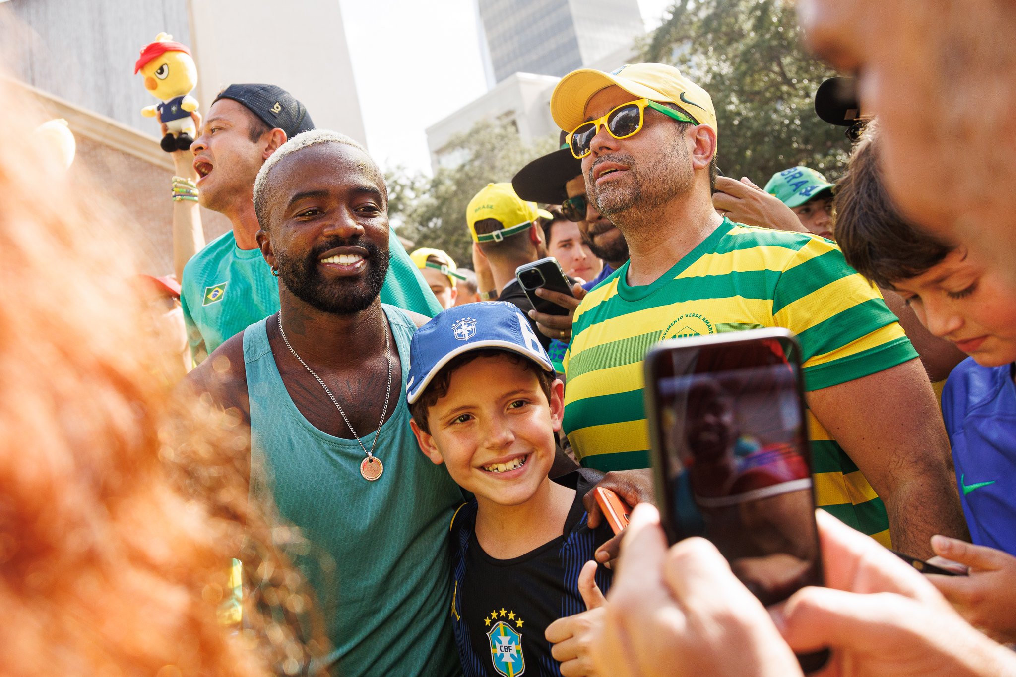 ALLYNADAMS_Brasil Fan Drums_1277-2.JPG