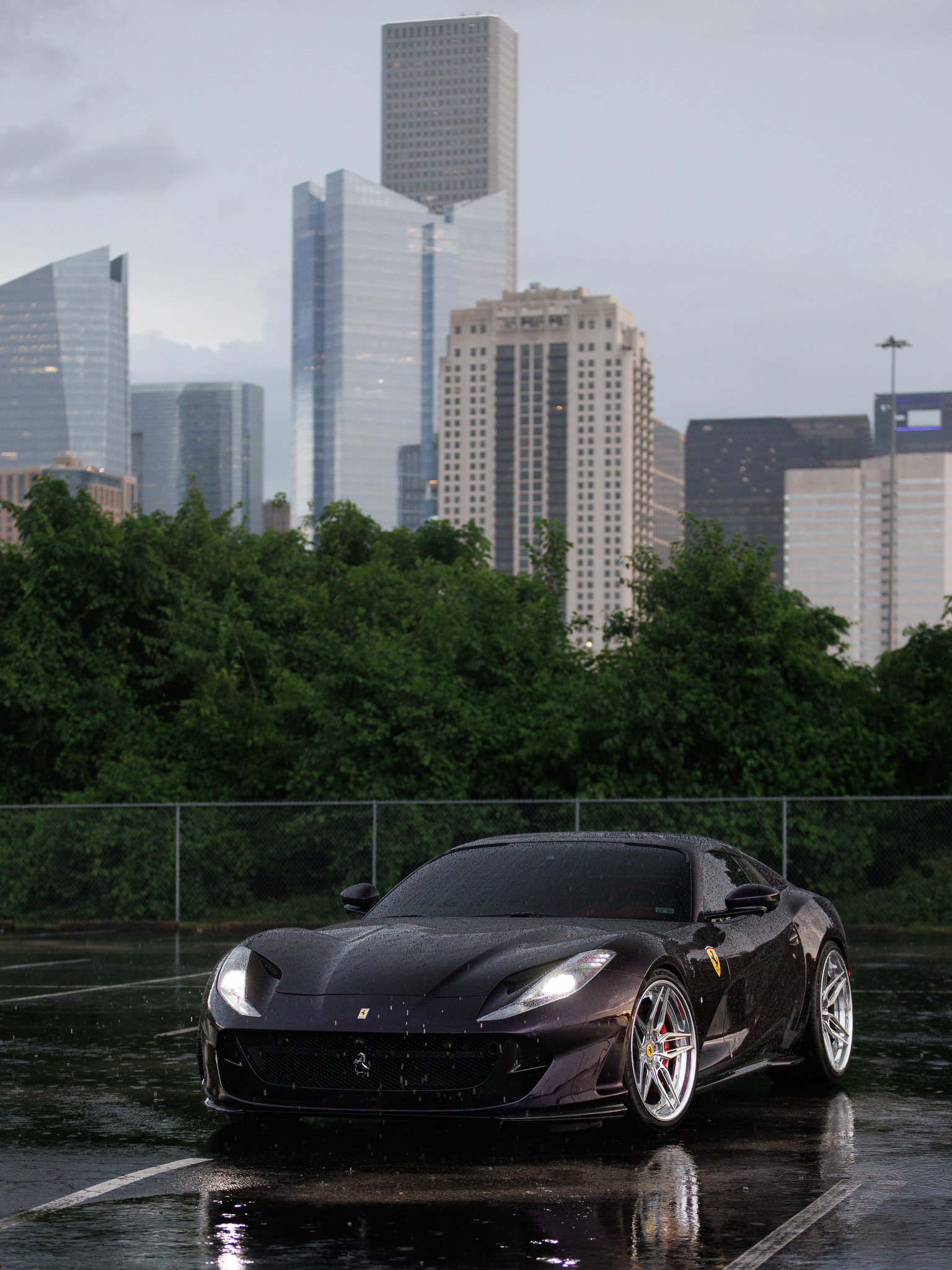 ALLYNADAMS_812 GTS - R34_0579-3.JPG