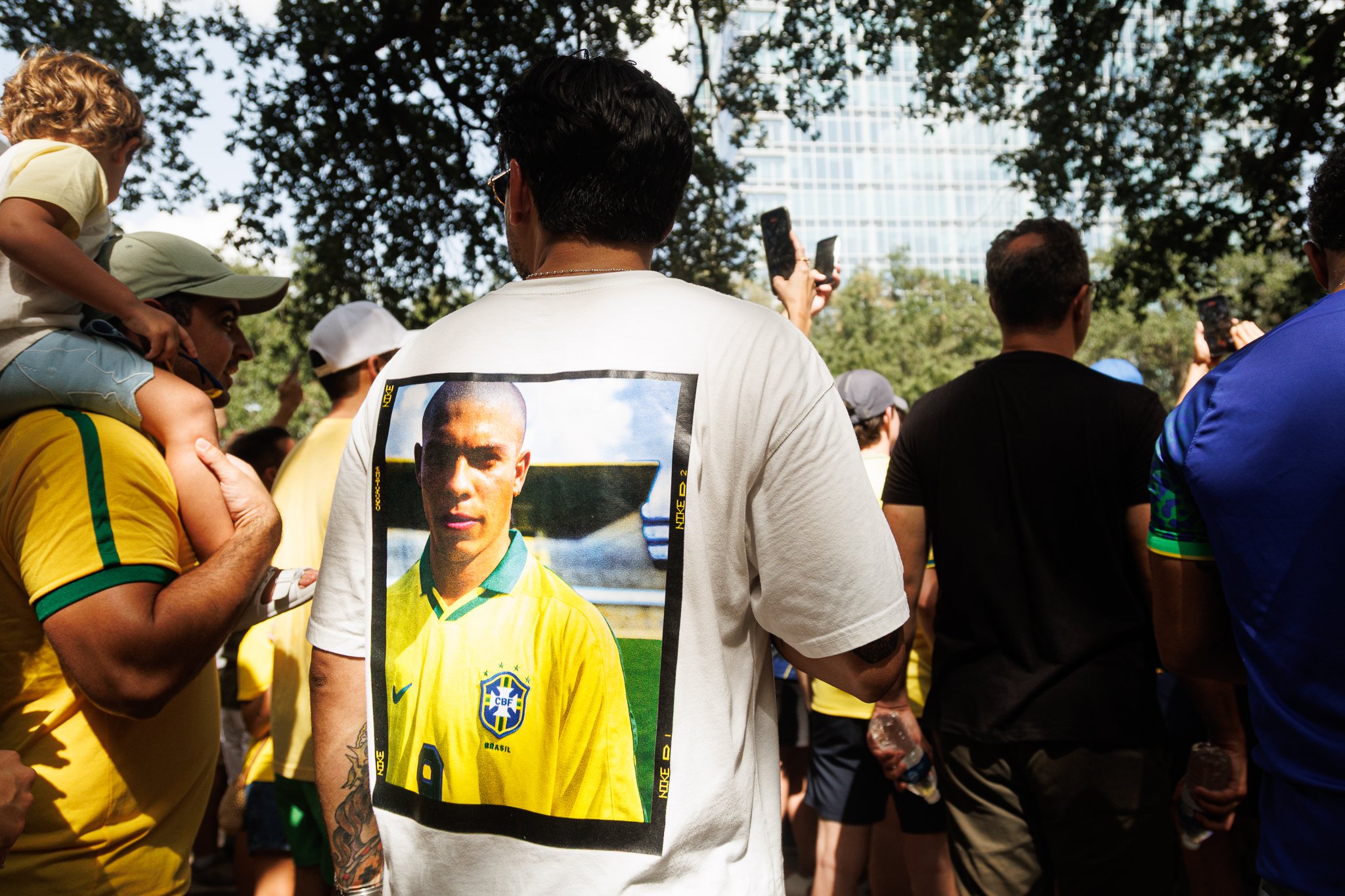 ALLYNADAMS_Brasil Fan Drums_0815-2.JPG