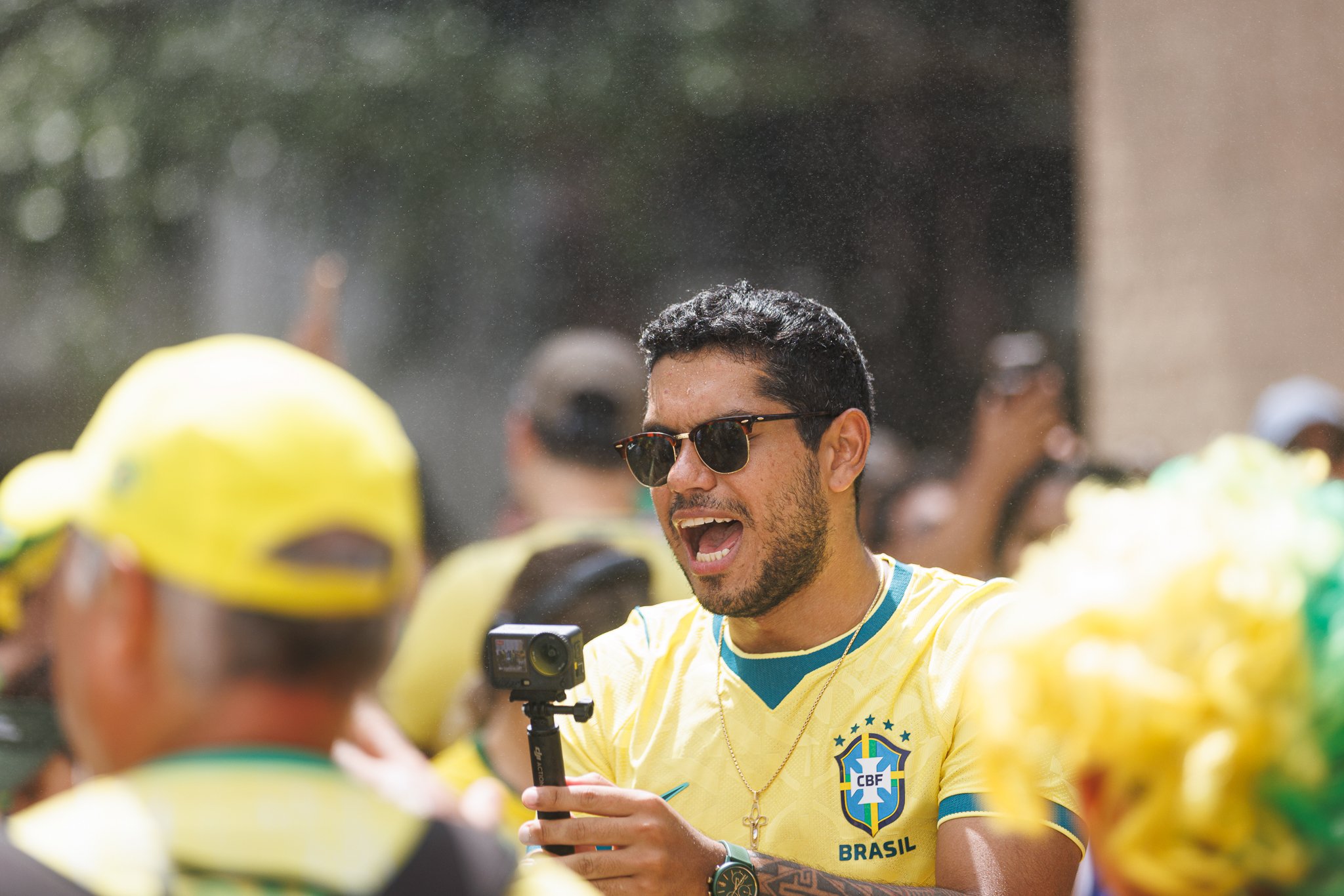 ALLYNADAMS_Brasil Fan Drums_0053-2.JPG