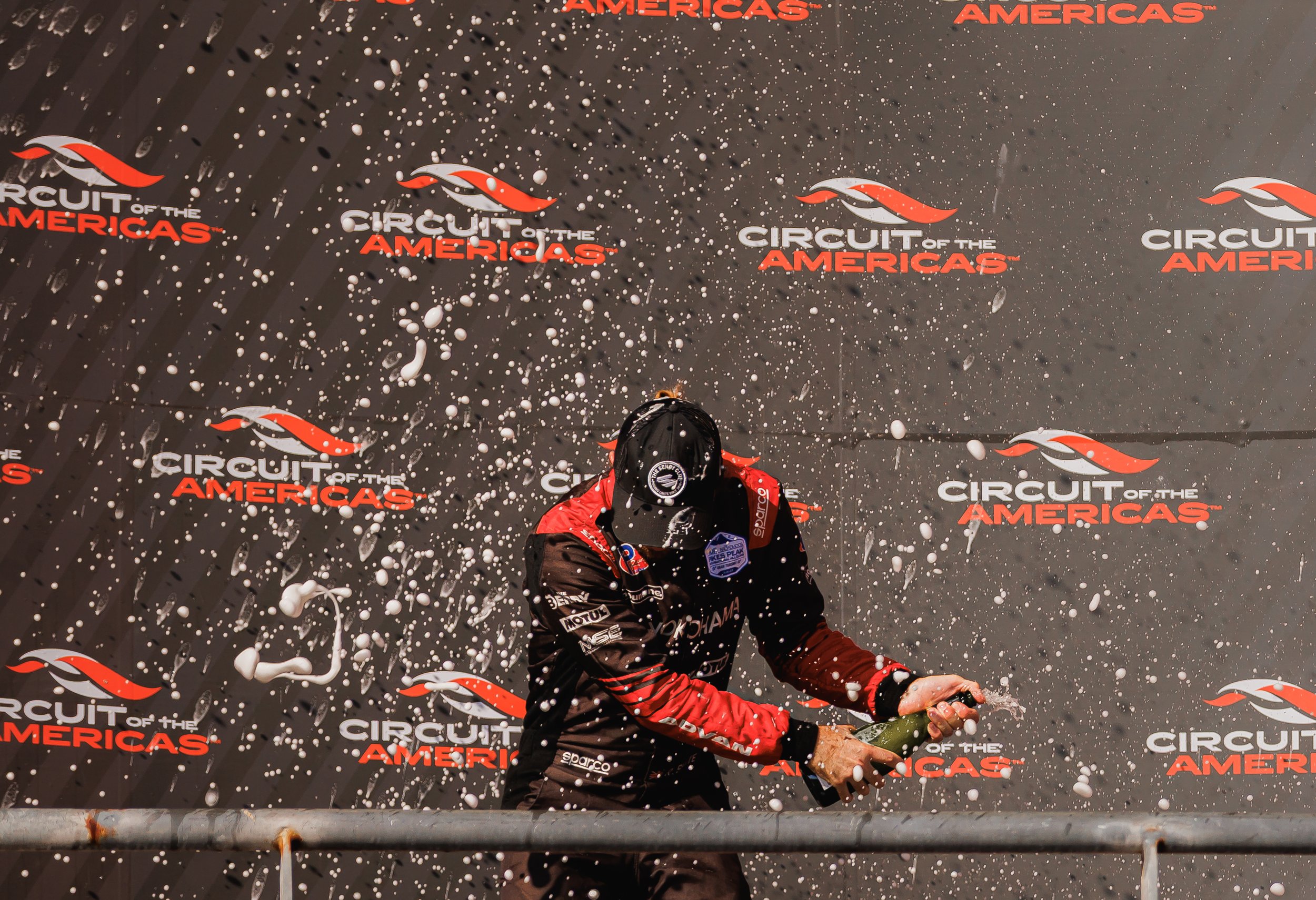 ALLYNADAMS_SLB 2025_11000-2.jpg