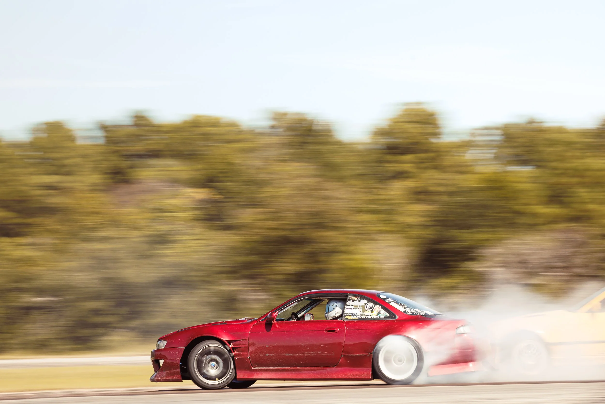 ALLYNADAMS_LSD RD 3 '25 _7675.jpg